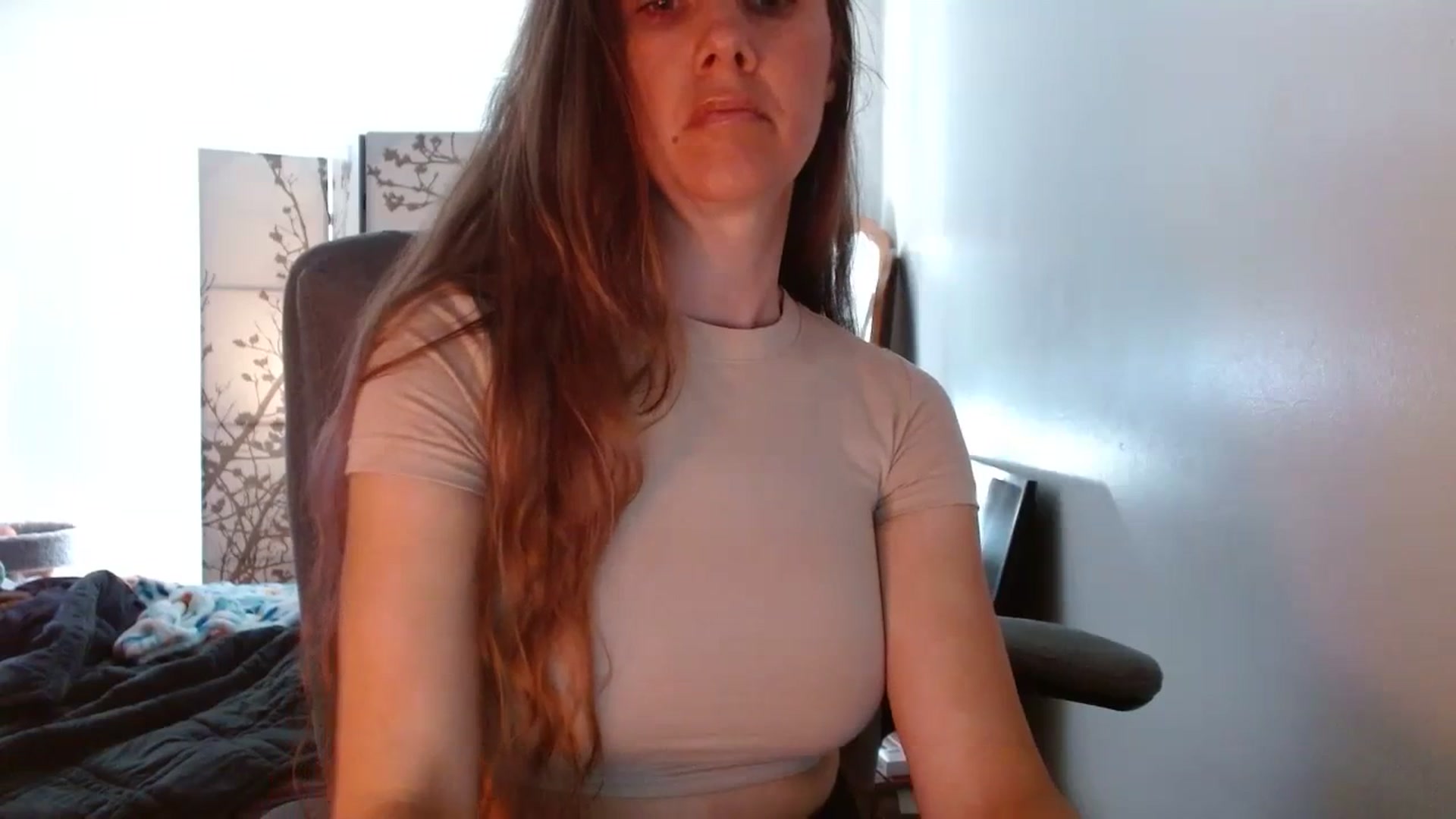 Gallery image thumbnail from LoVe_On__'s myfreecams stream on, 06/11/2023, 16:26 image 20 of 20