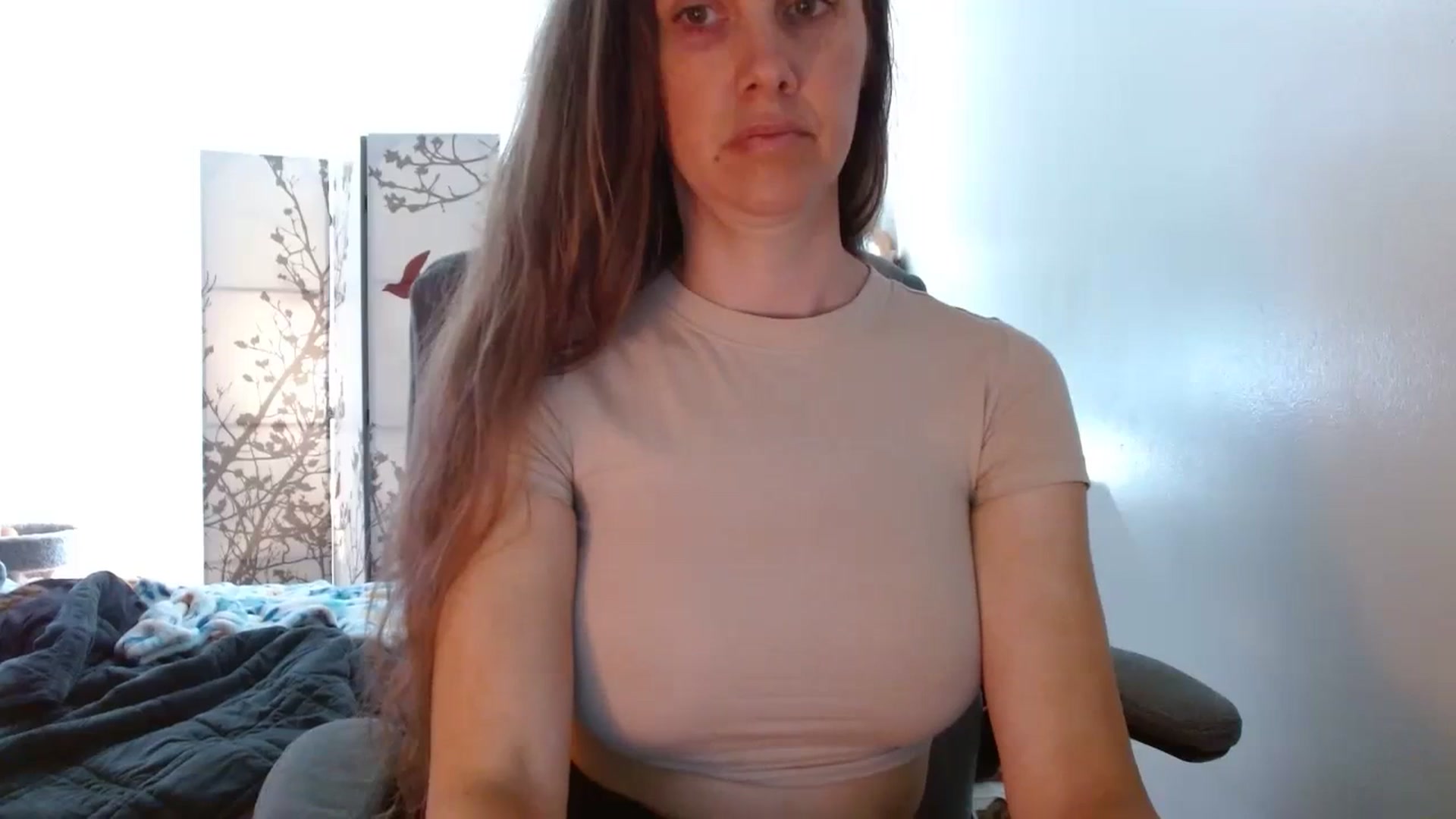 Gallery image thumbnail from LoVe_On__'s myfreecams stream on, 06/11/2023, 16:26 image 12 of 20