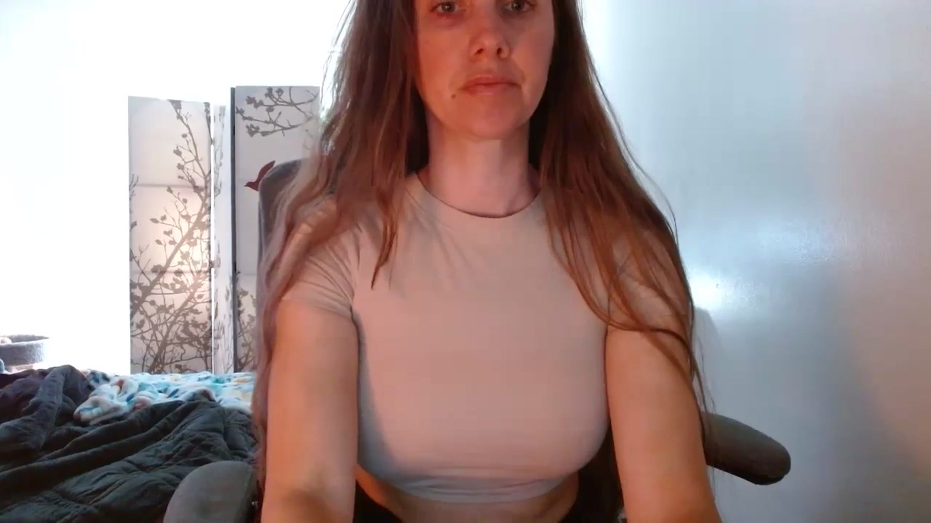 Gallery image thumbnail from LoVe_On__'s myfreecams stream on, 06/11/2023, 16:26 image 3 of 20