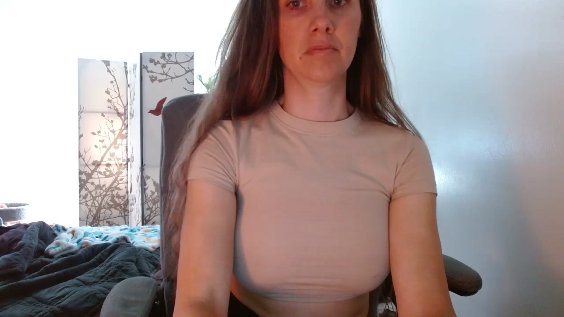Gallery image thumbnail from LoVe_On__'s myfreecams stream on, 06/11/2023, 16:26 image 5 of 20