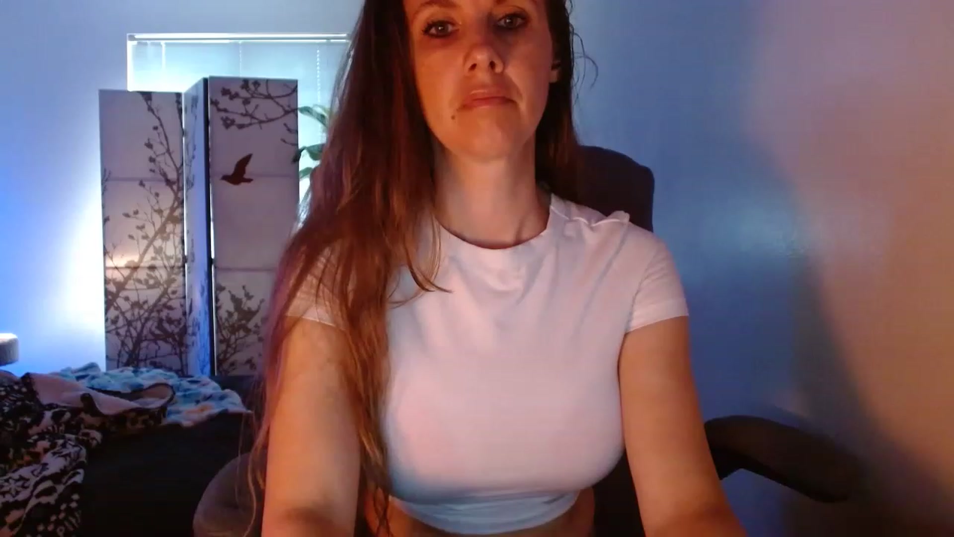 Gallery image thumbnail from LoVe_On__'s myfreecams stream on, 06/12/2023, 15:07 image 20 of 20