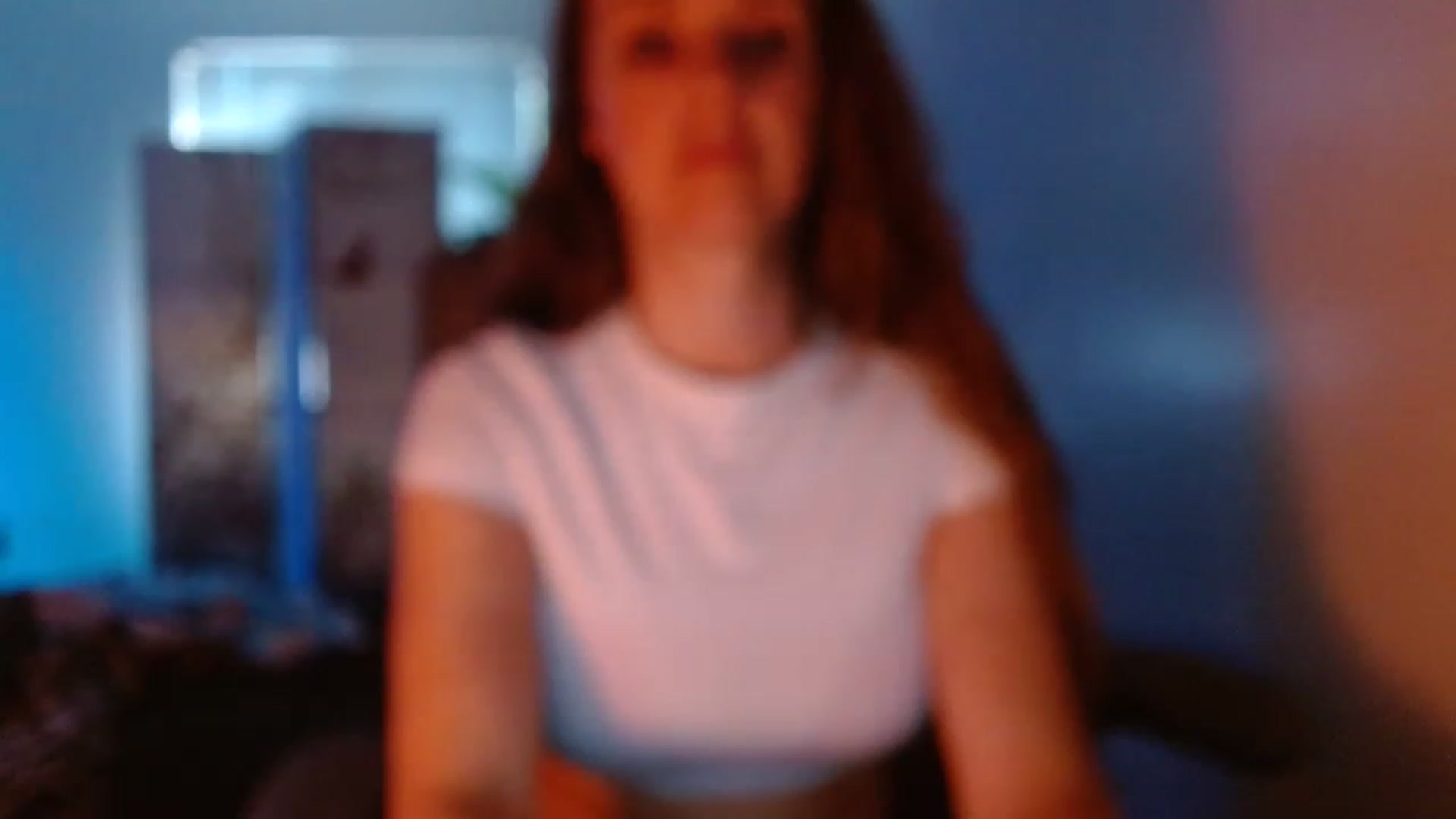 Gallery image thumbnail from LoVe_On__'s myfreecams stream on, 06/12/2023, 15:07 image 3 of 20