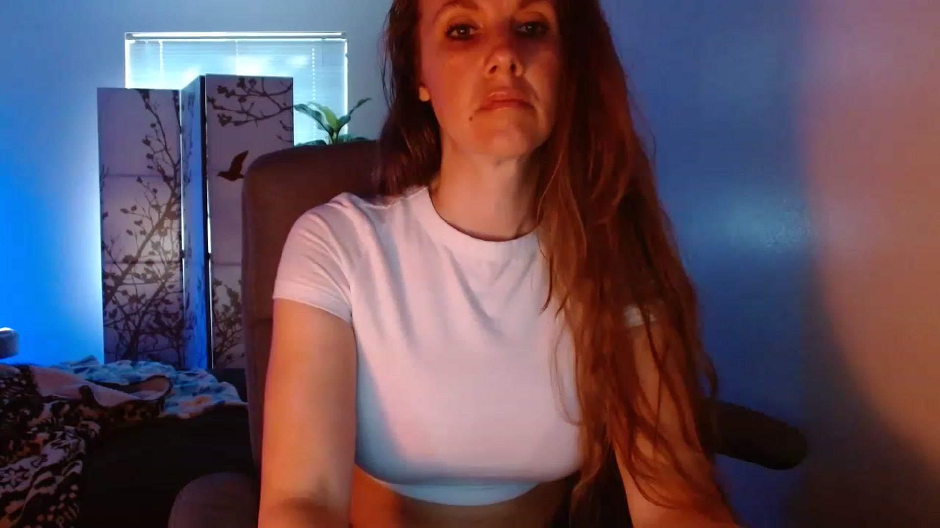 Gallery image thumbnail from LoVe_On__'s myfreecams stream on, 06/12/2023, 15:07 image 12 of 20