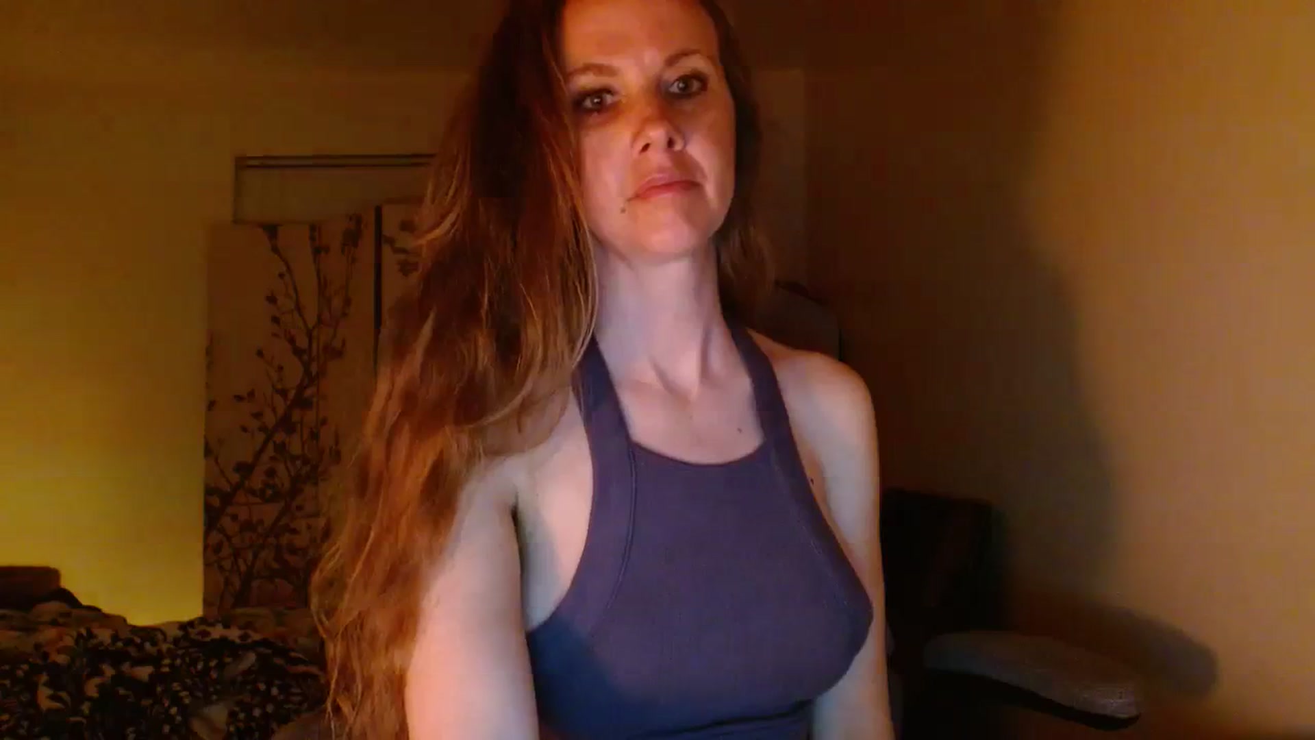 Gallery image thumbnail from LoVe_On__'s myfreecams stream on, 06/14/2023, 08:04 image 19 of 20