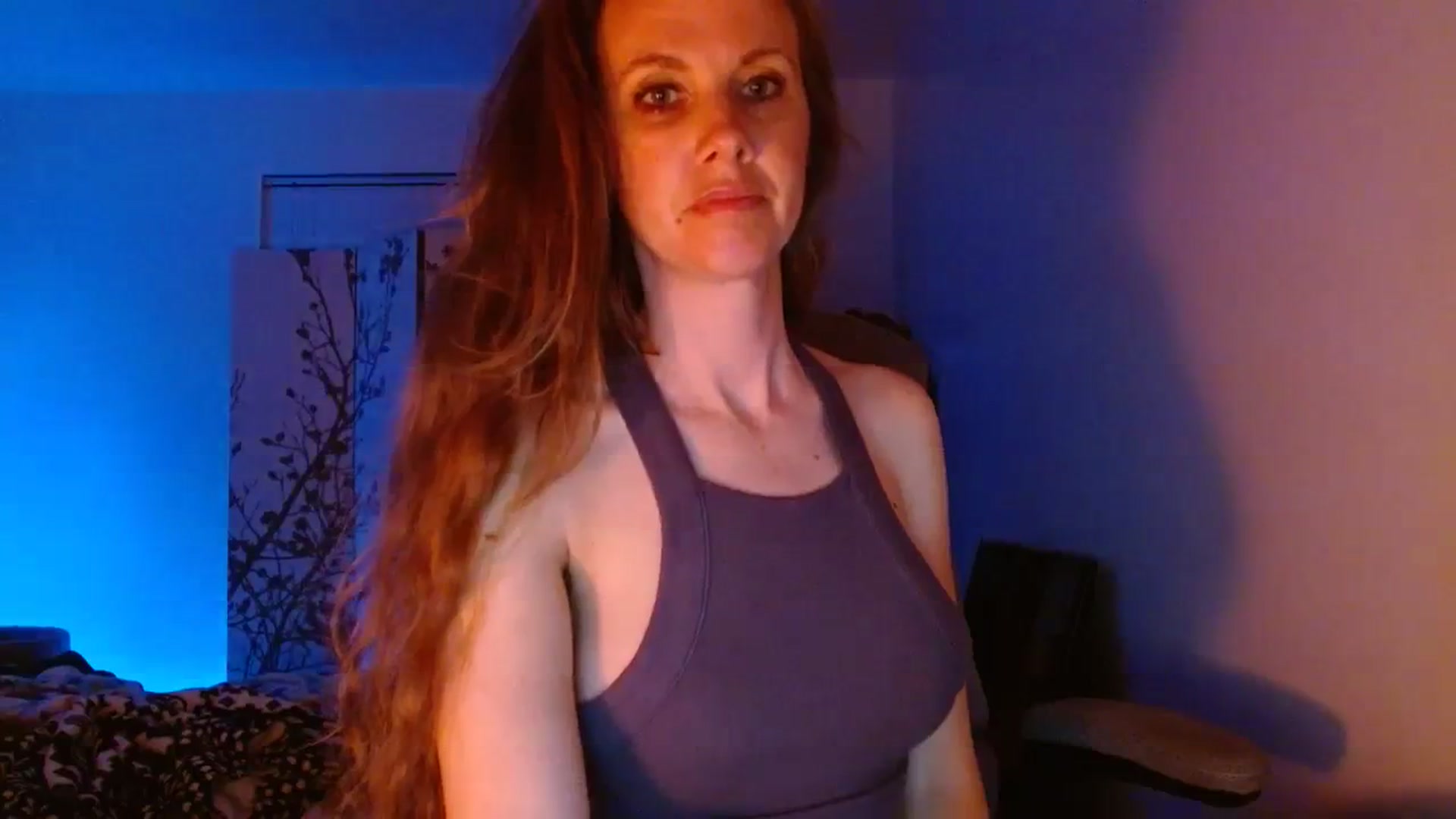 Gallery image thumbnail from LoVe_On__'s myfreecams stream on, 06/14/2023, 08:04 image 14 of 20