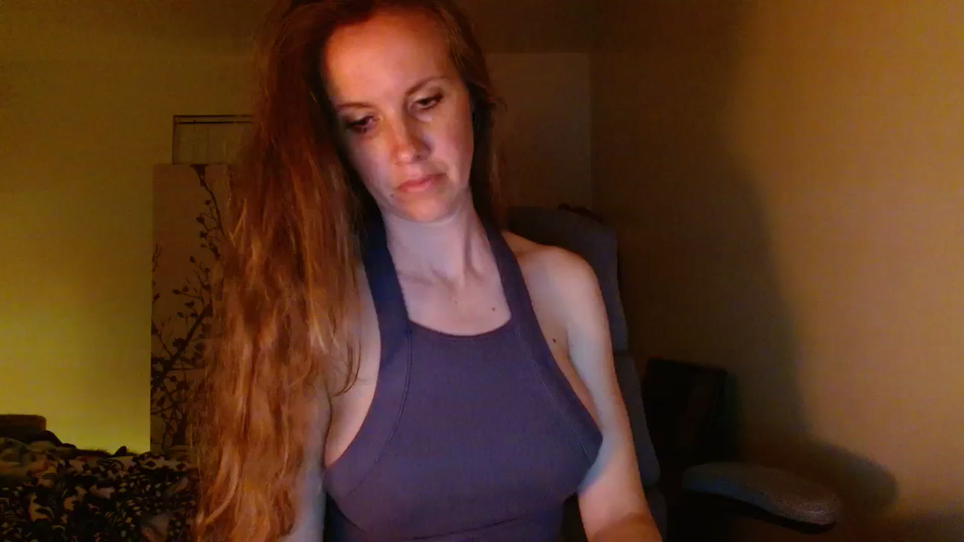 Gallery image thumbnail from LoVe_On__'s myfreecams stream on, 06/14/2023, 08:04 image 2 of 20