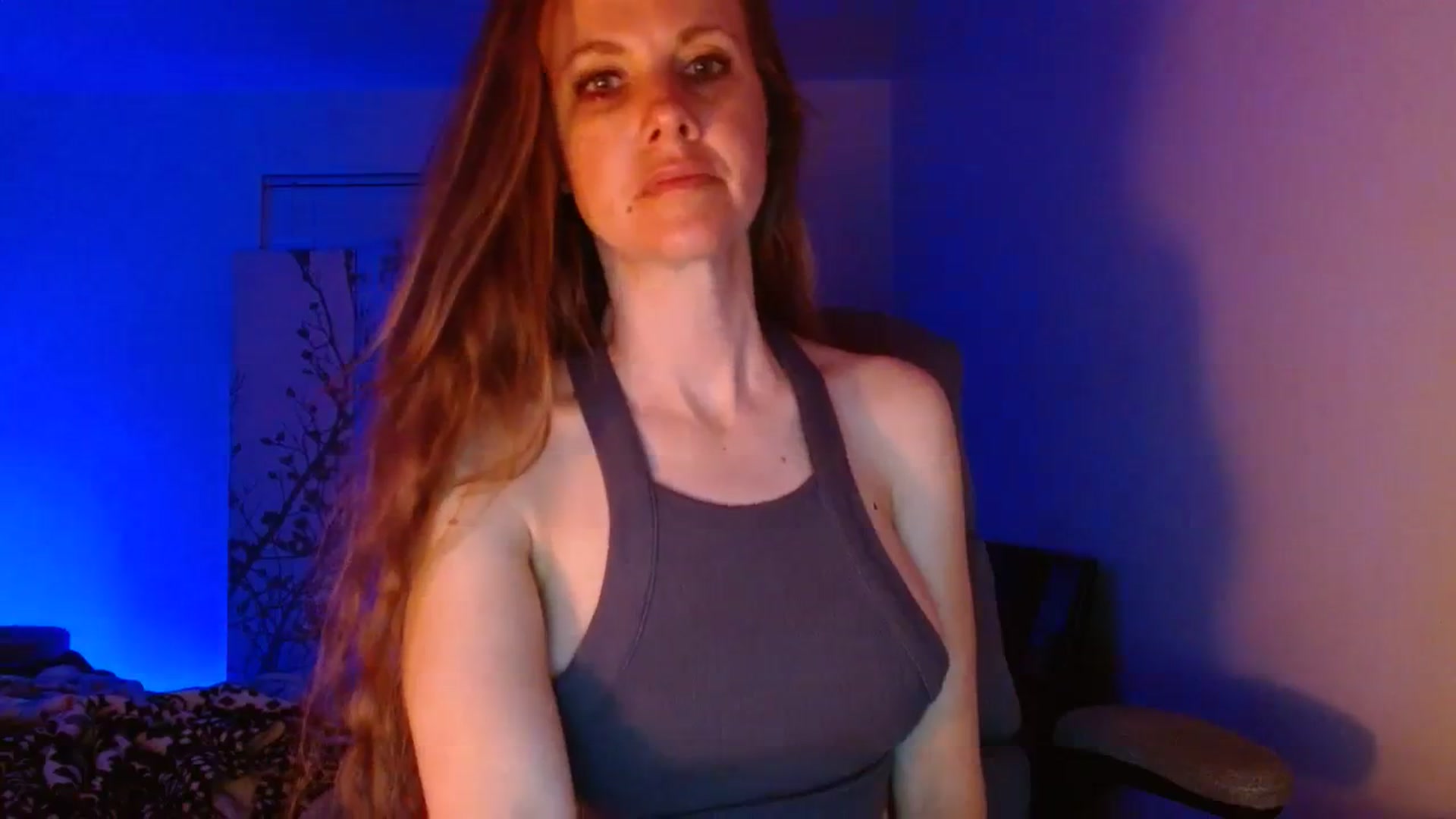 Gallery image thumbnail from LoVe_On__'s myfreecams stream on, 06/14/2023, 08:04 image 10 of 20