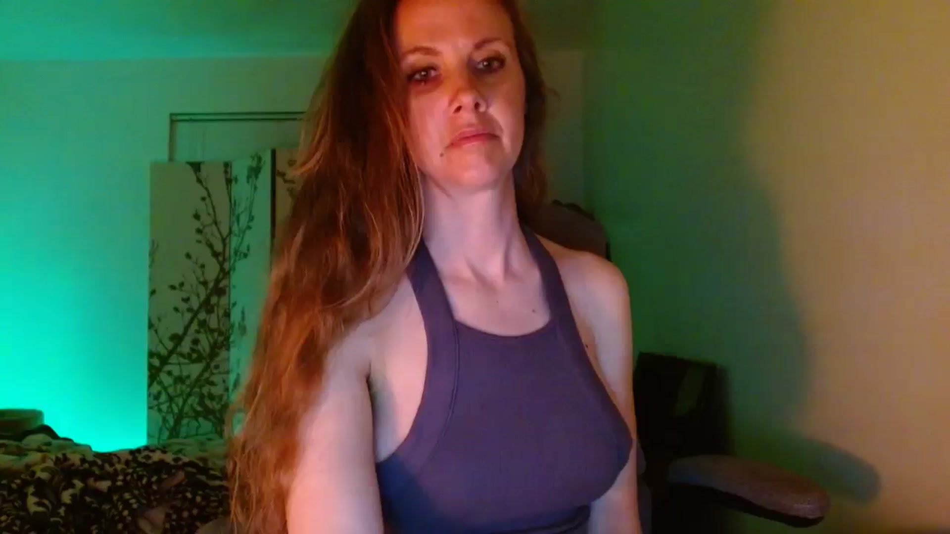 Gallery image thumbnail from LoVe_On__'s myfreecams stream on, 06/14/2023, 08:04 image 18 of 20
