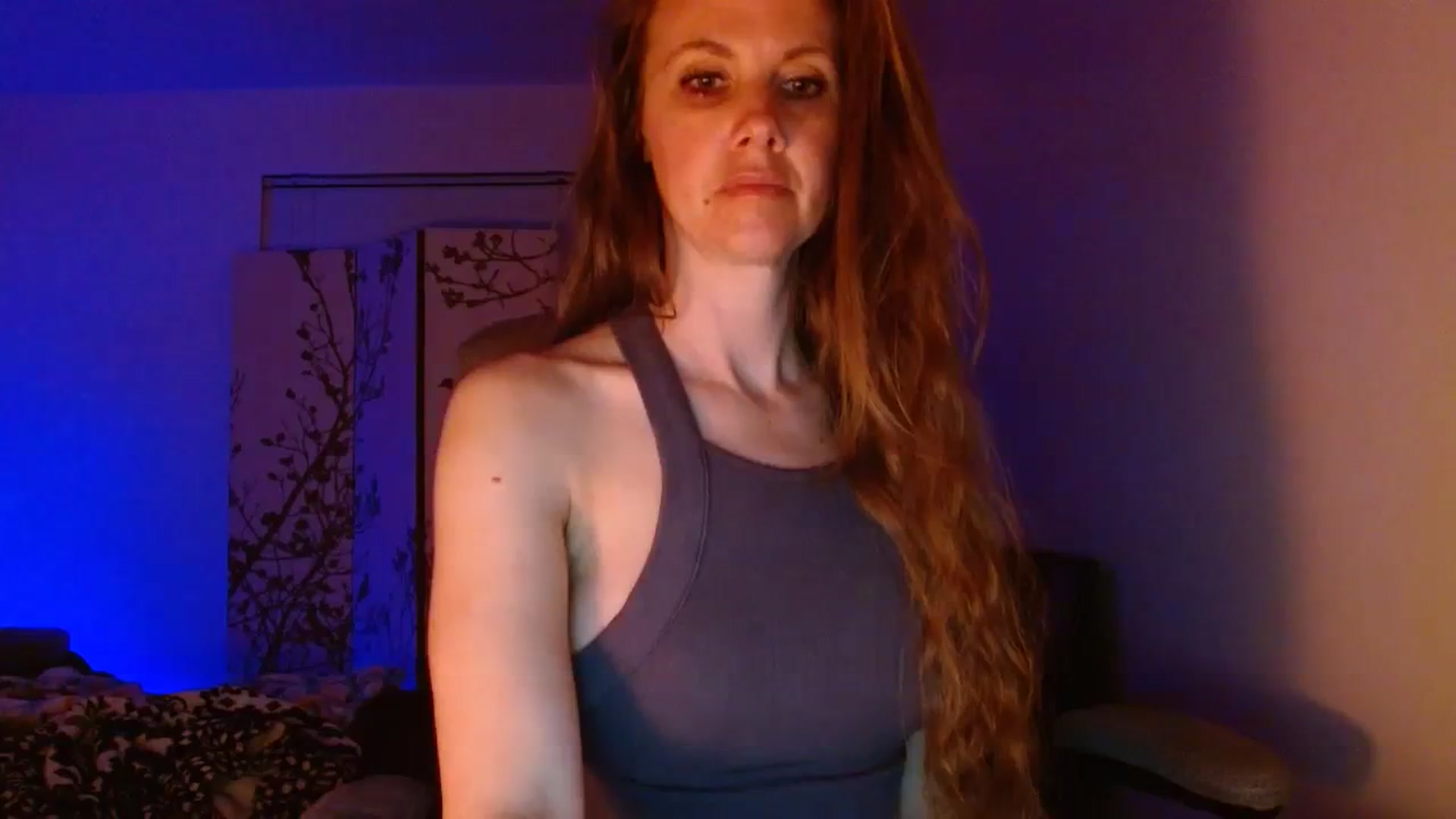 Gallery image thumbnail from LoVe_On__'s myfreecams stream on, 06/14/2023, 08:04 image 13 of 20