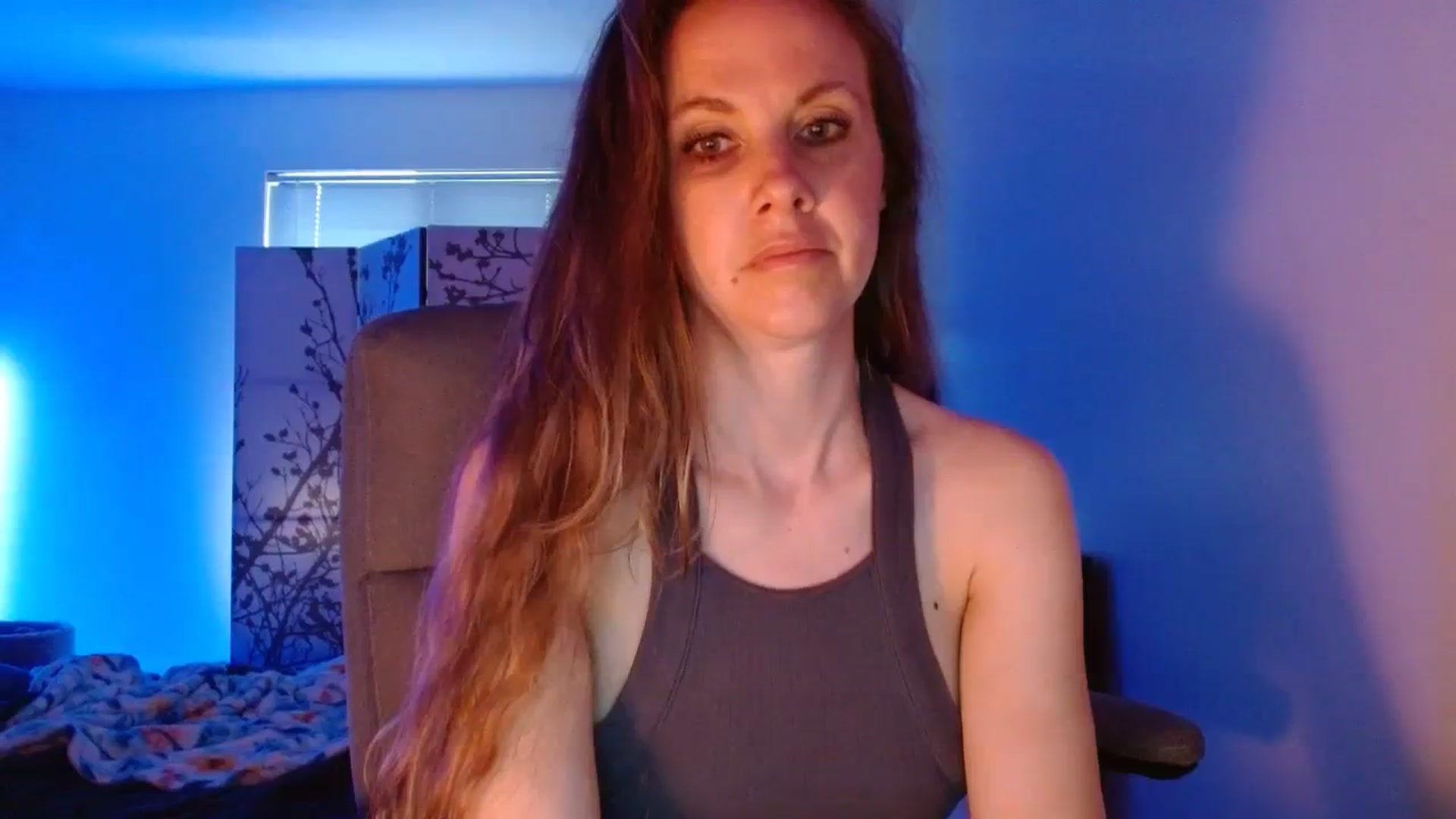 Gallery image thumbnail from LoVe_On__'s myfreecams stream on, 06/14/2023, 13:23 image 11 of 20