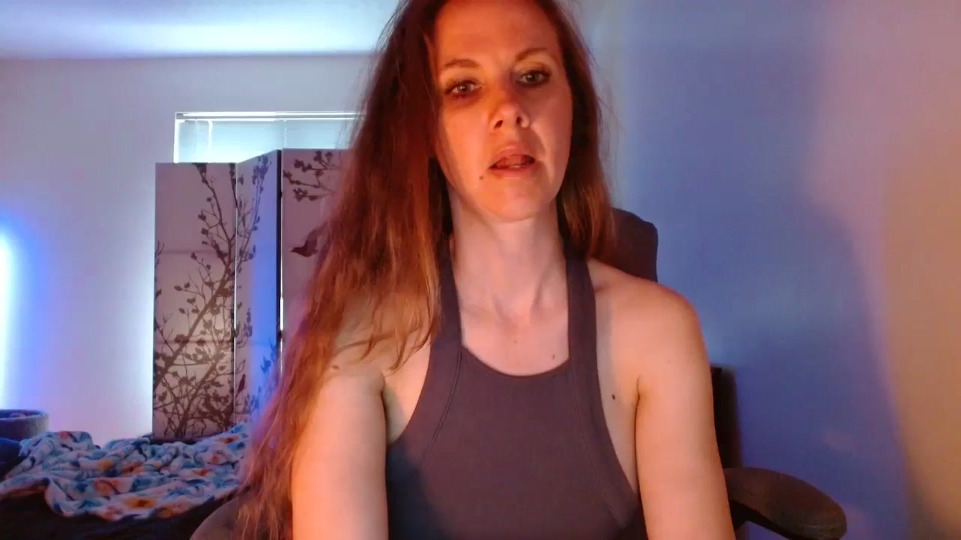 Gallery image thumbnail from LoVe_On__'s myfreecams stream on, 06/14/2023, 13:23 image 20 of 20