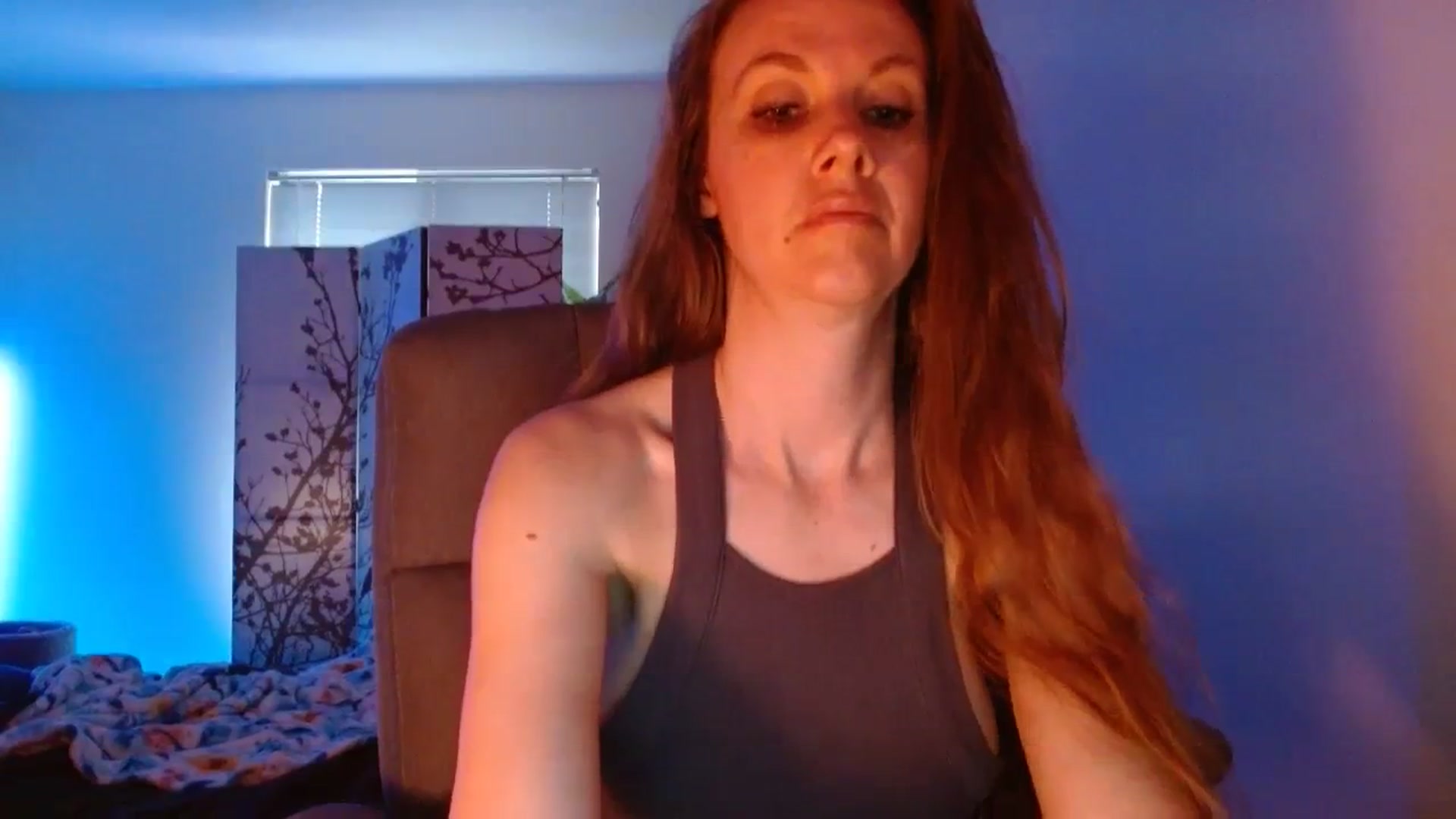 Gallery image thumbnail from LoVe_On__'s myfreecams stream on, 06/14/2023, 13:23 image 13 of 20