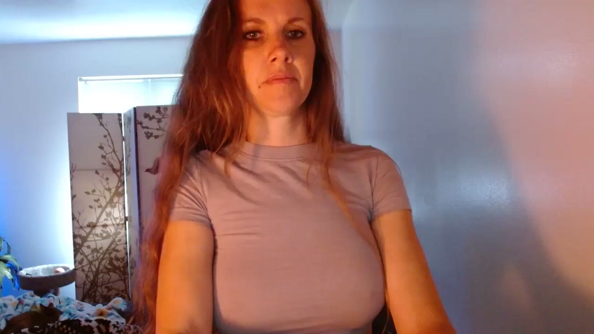 Gallery image thumbnail from LoVe_On__'s myfreecams stream on, 06/17/2023, 14:57 image 11 of 20