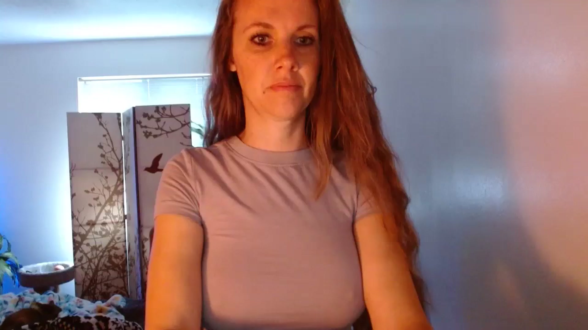 Gallery image thumbnail from LoVe_On__'s myfreecams stream on, 06/17/2023, 14:57 image 1 of 20