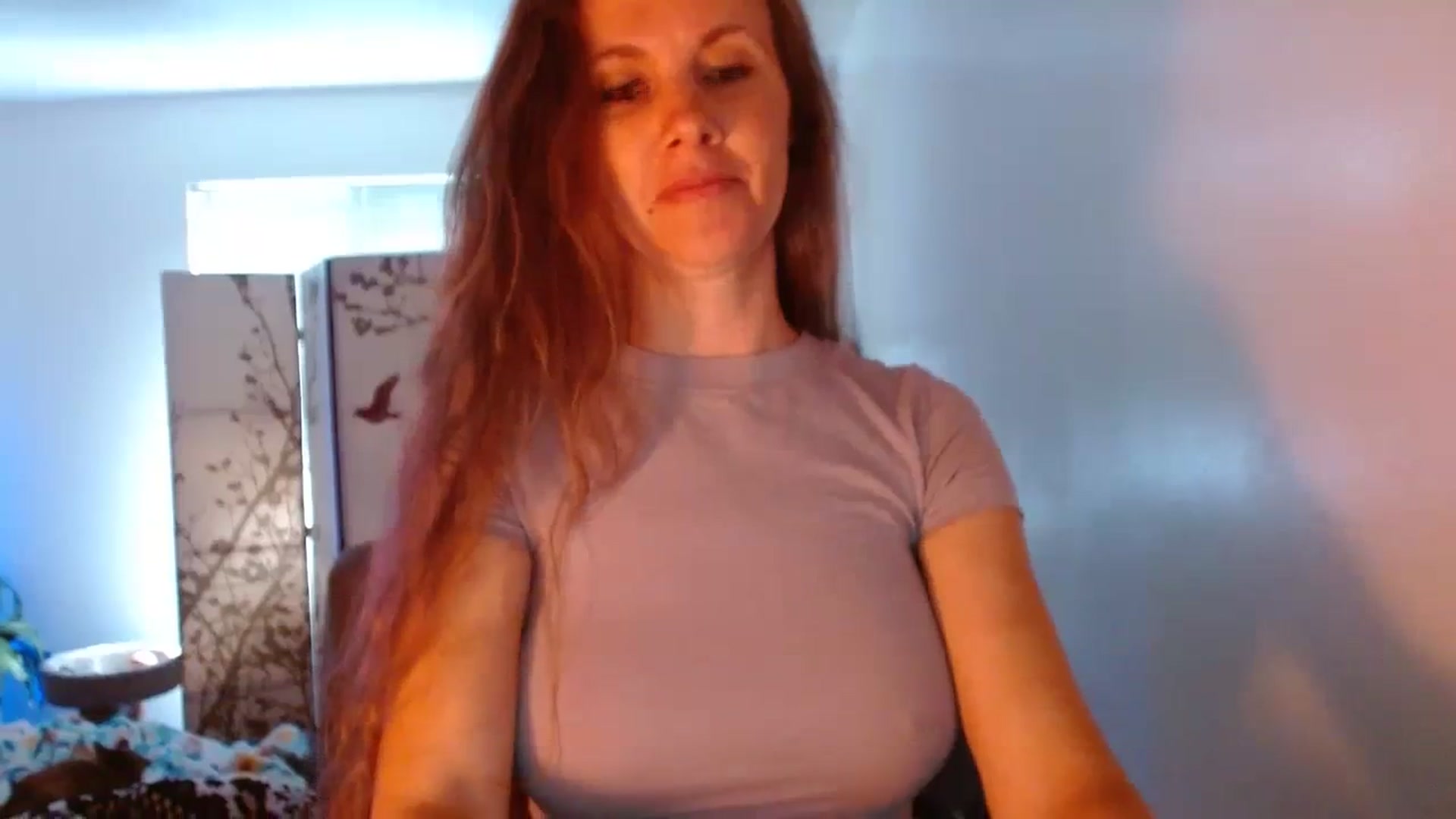 Gallery image thumbnail from LoVe_On__'s myfreecams stream on, 06/17/2023, 14:57 image 16 of 20