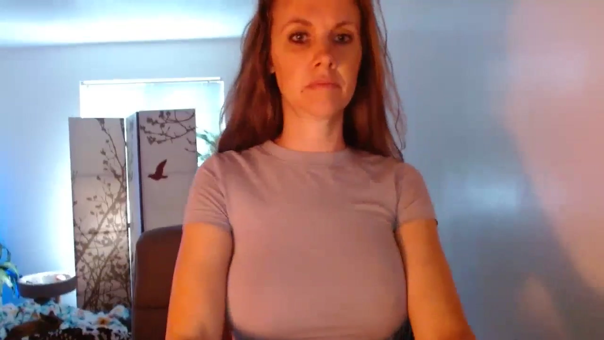 Gallery image thumbnail from LoVe_On__'s myfreecams stream on, 06/17/2023, 14:57 image 19 of 20
