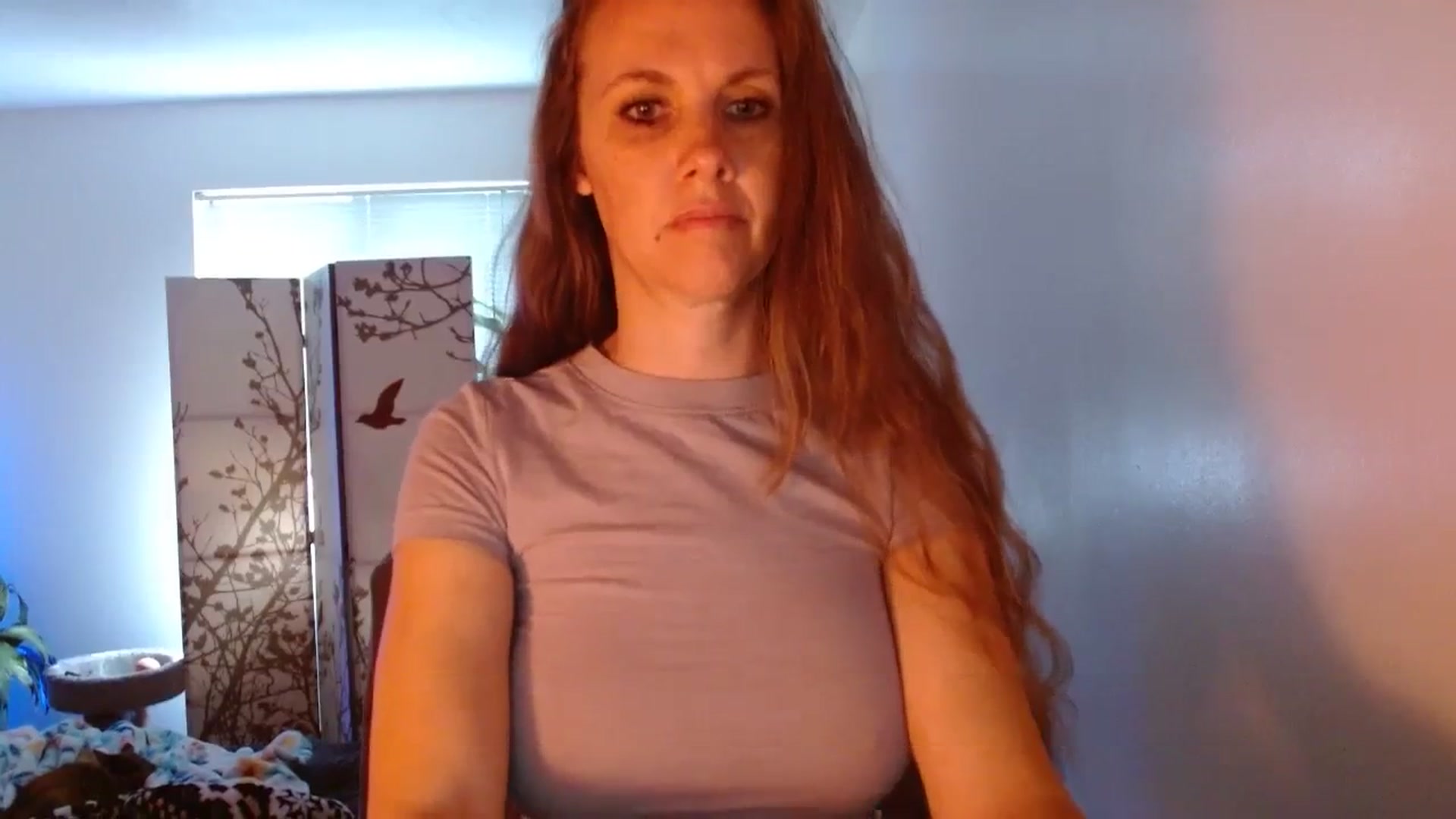 Gallery image thumbnail from LoVe_On__'s myfreecams stream on, 06/17/2023, 14:57 image 5 of 20