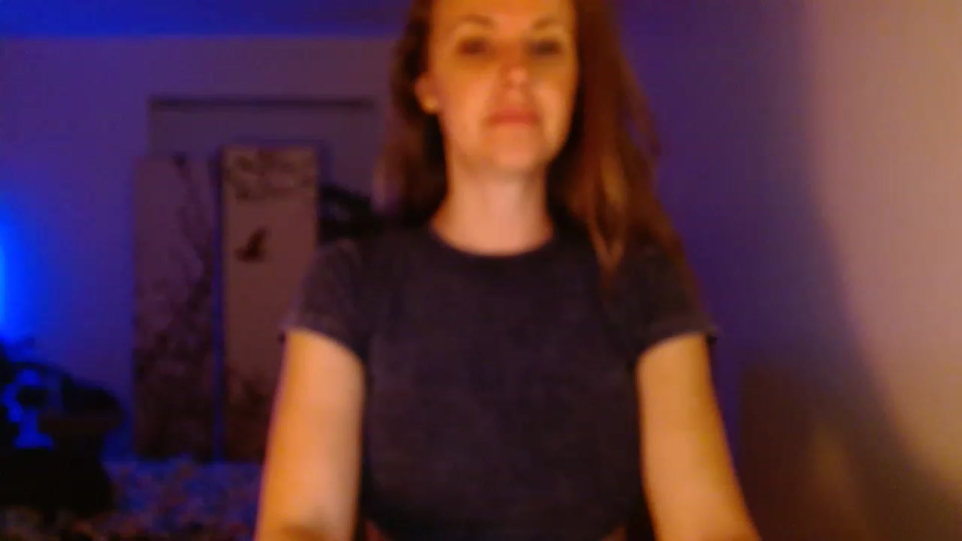 Gallery image thumbnail from LoVe_On__'s myfreecams stream on, 06/21/2023, 08:56 image 16 of 20