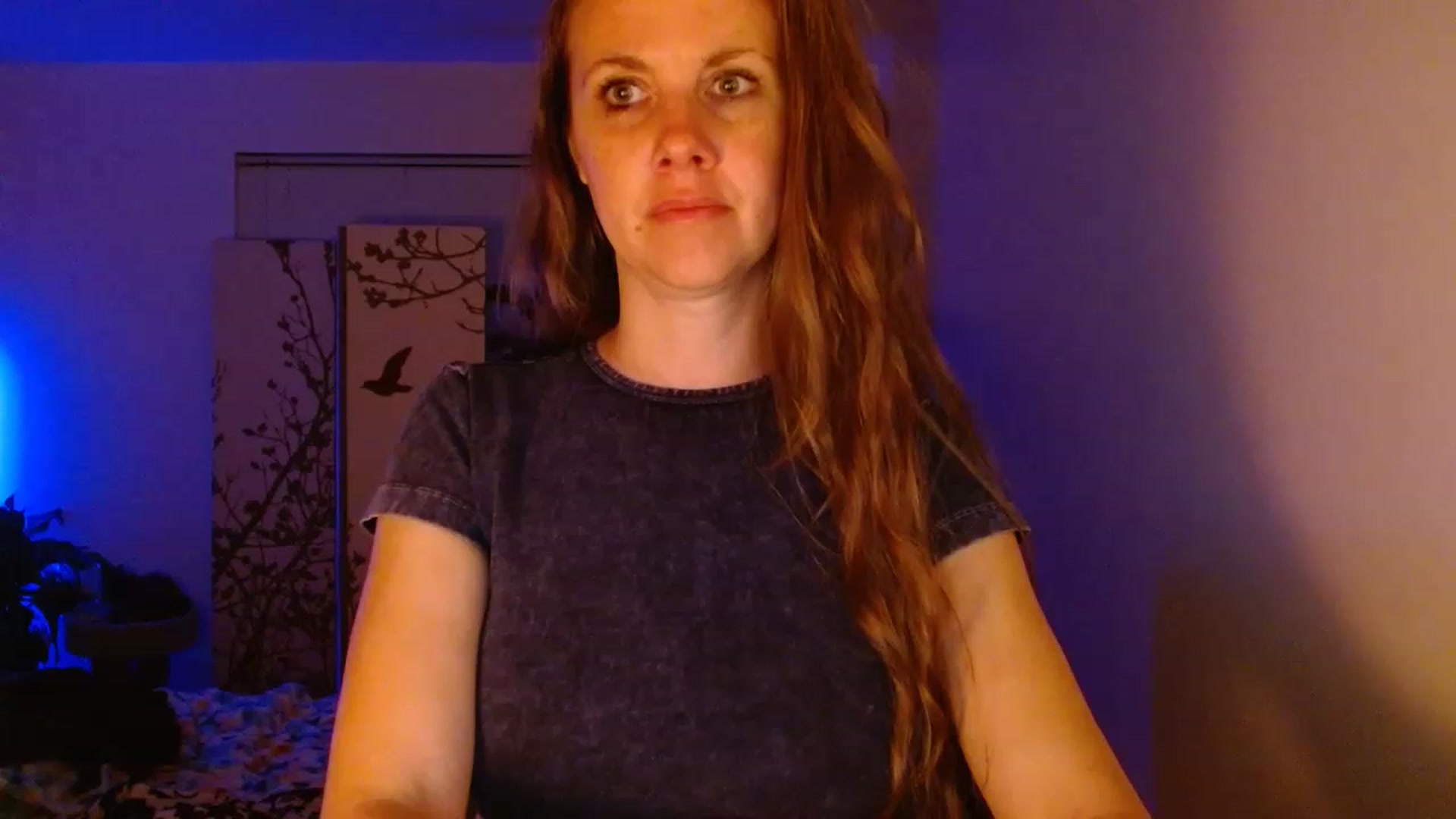 Gallery image thumbnail from LoVe_On__'s myfreecams stream on, 06/21/2023, 08:56 image 11 of 20