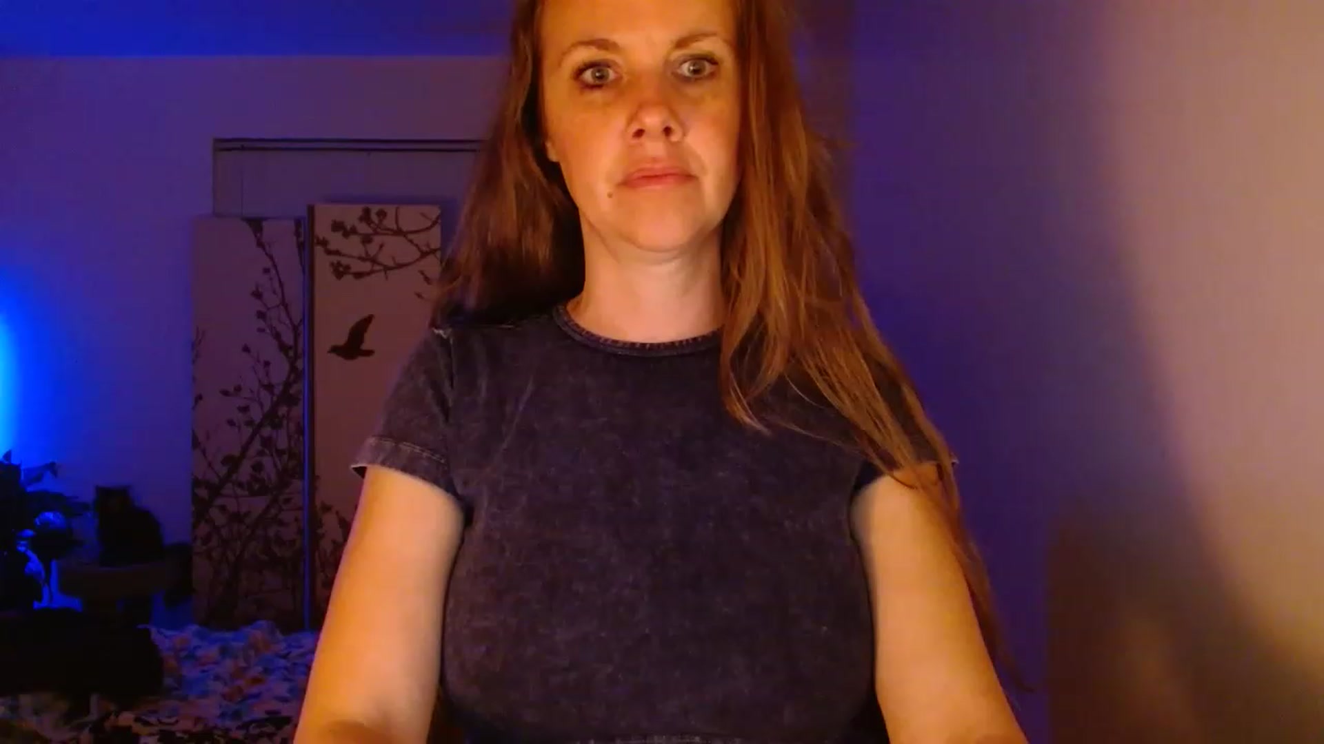 Gallery image thumbnail from LoVe_On__'s myfreecams stream on, 06/21/2023, 08:56 image 2 of 20