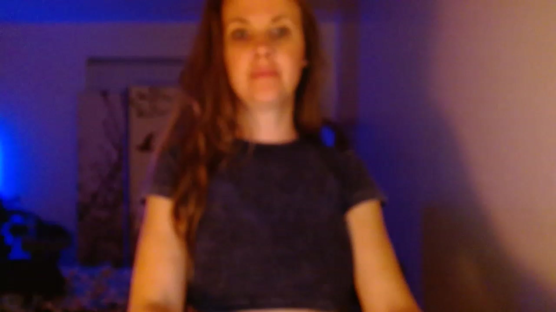 Gallery image thumbnail from LoVe_On__'s myfreecams stream on, 06/21/2023, 08:56 image 19 of 20