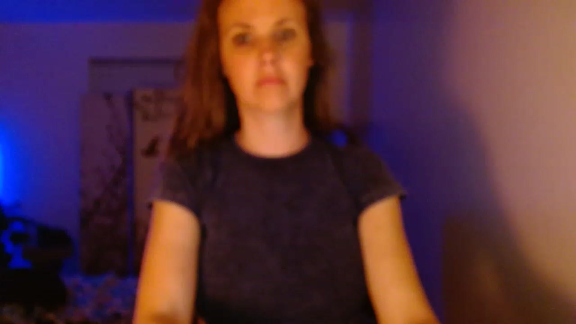 Gallery image thumbnail from LoVe_On__'s myfreecams stream on, 06/21/2023, 08:56 image 13 of 20