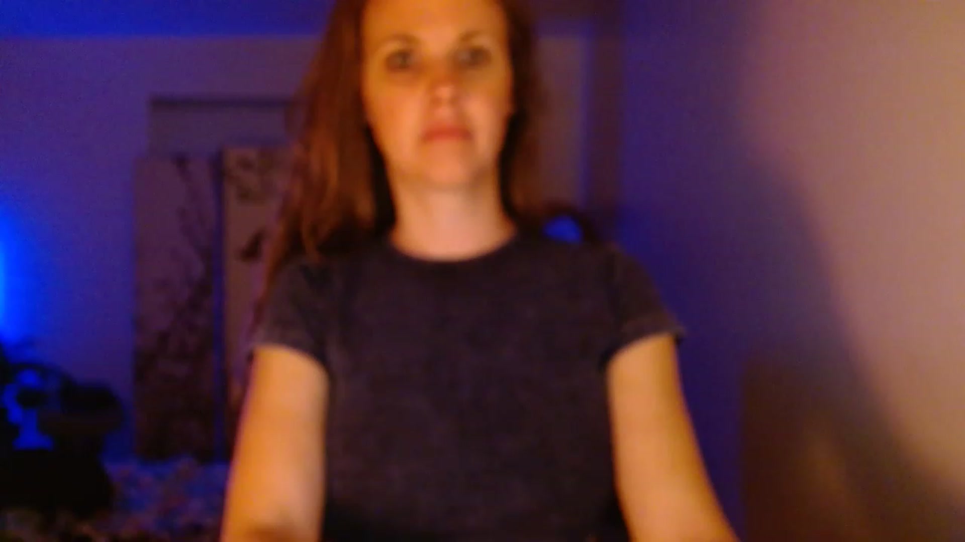 Gallery image thumbnail from LoVe_On__'s myfreecams stream on, 06/21/2023, 08:56 image 14 of 20