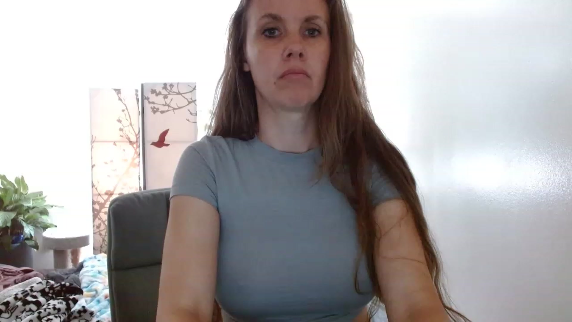 Gallery image thumbnail from LoVe_On__'s myfreecams stream on, 06/25/2023, 17:02 image 19 of 20