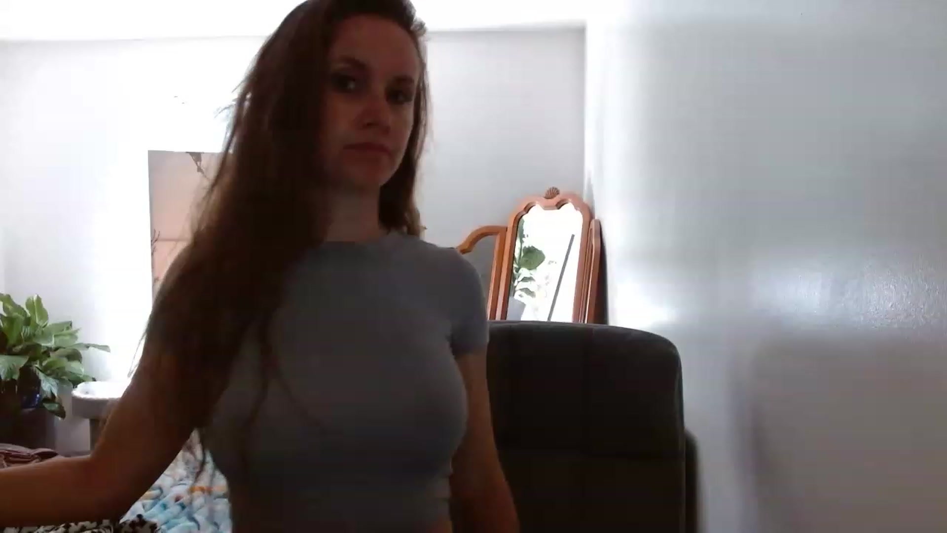 Gallery image thumbnail from LoVe_On__'s myfreecams stream on, 06/25/2023, 17:02 image 1 of 20