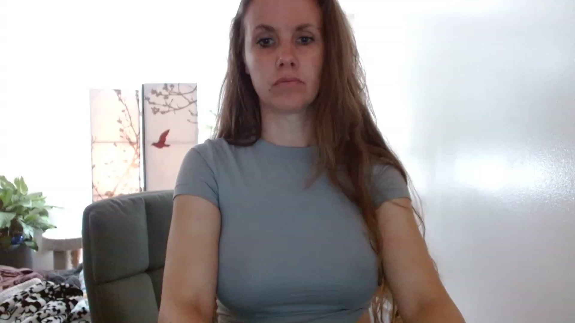 Gallery image thumbnail from LoVe_On__'s myfreecams stream on, 06/25/2023, 17:02 image 20 of 20