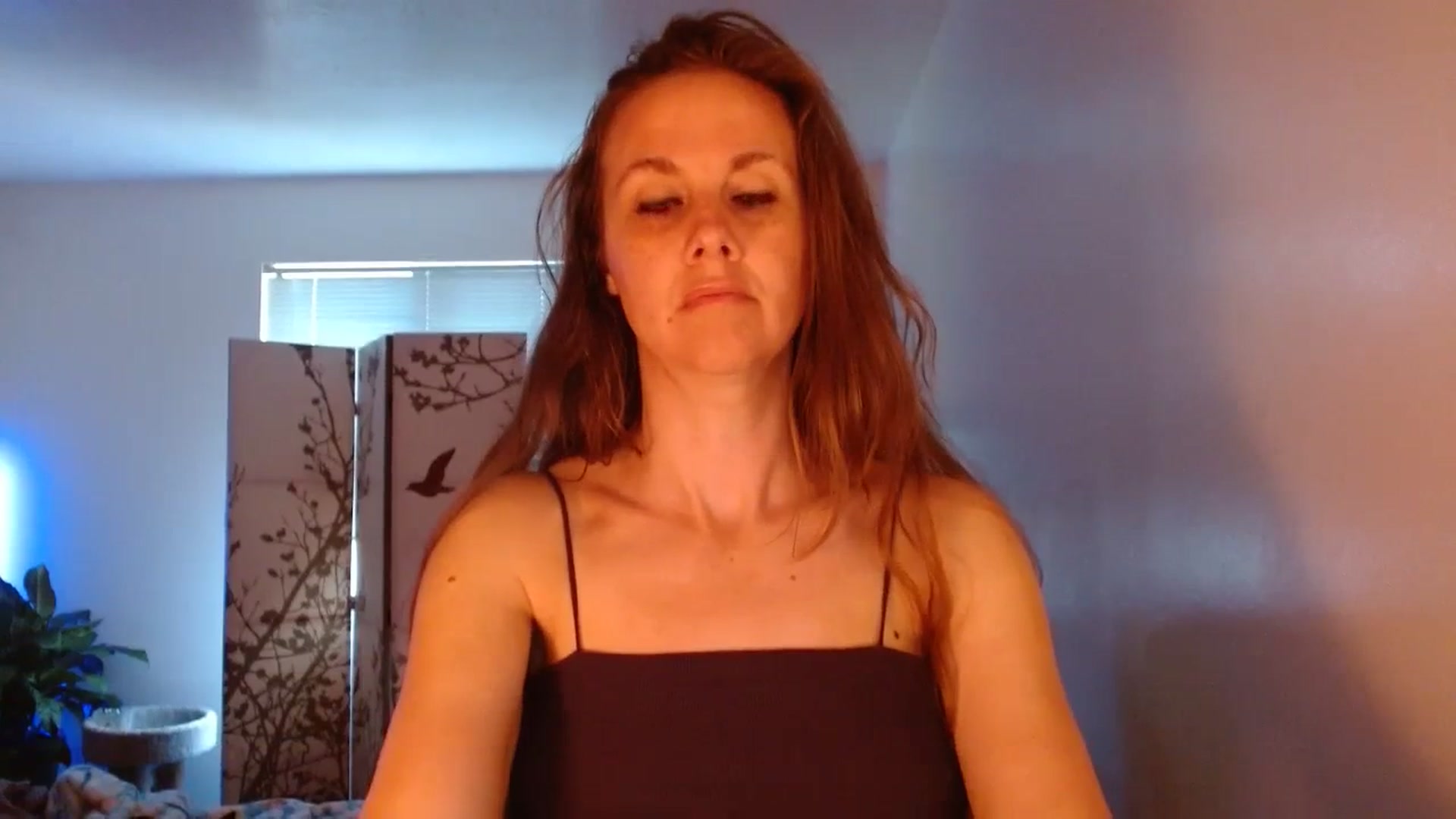 Gallery image thumbnail from LoVe_On__'s myfreecams stream on, 06/26/2023, 14:26 image 15 of 20