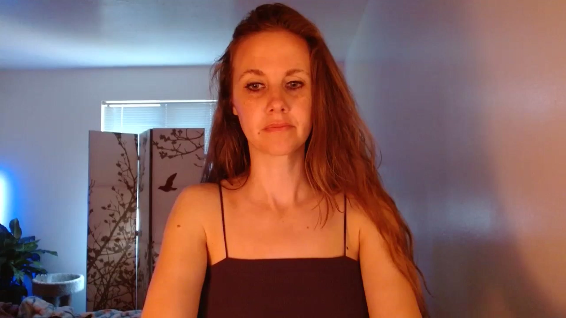 Gallery image thumbnail from LoVe_On__'s myfreecams stream on, 06/26/2023, 14:26 image 4 of 20