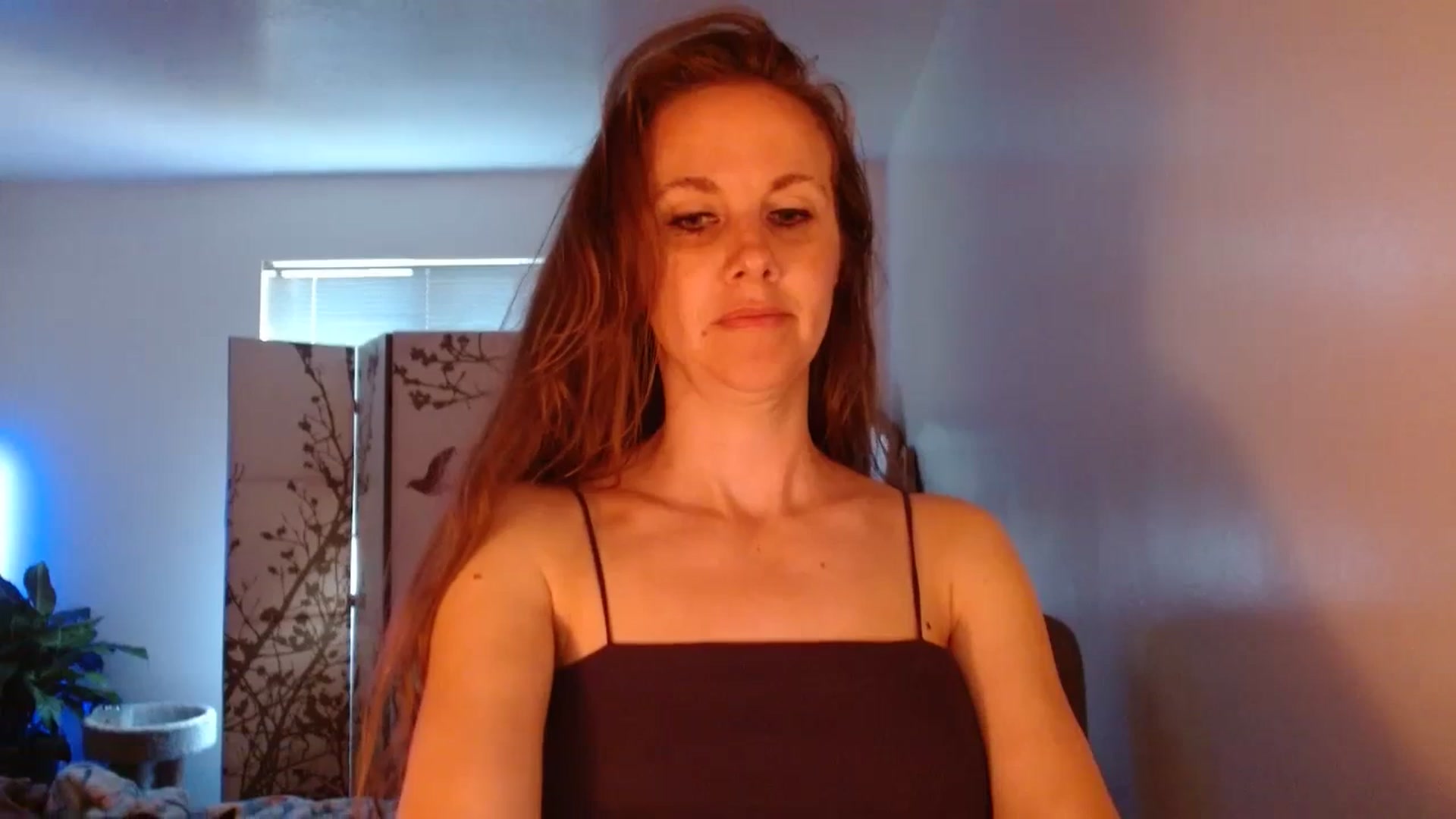Gallery image thumbnail from LoVe_On__'s myfreecams stream on, 06/26/2023, 14:26 image 7 of 20