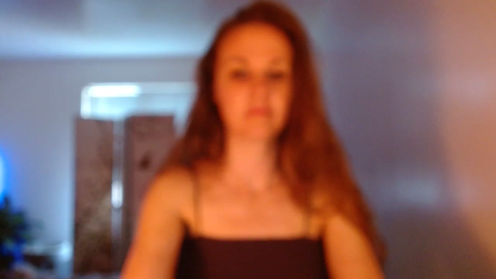 Gallery image thumbnail from LoVe_On__'s myfreecams stream on, 06/26/2023, 14:26 image 19 of 20