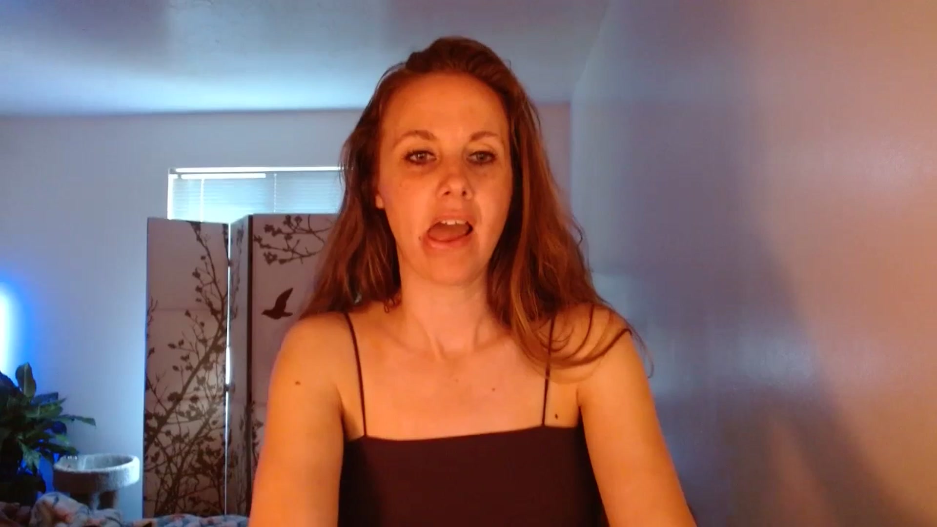 Gallery image thumbnail from LoVe_On__'s myfreecams stream on, 06/26/2023, 14:26 image 18 of 20