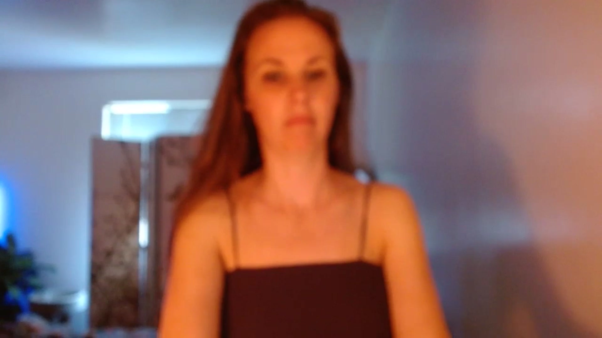 Gallery image thumbnail from LoVe_On__'s myfreecams stream on, 06/26/2023, 14:26 image 20 of 20