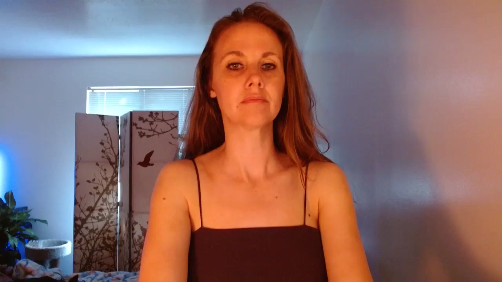 Gallery image thumbnail from LoVe_On__'s myfreecams stream on, 06/26/2023, 14:54 image 20 of 20