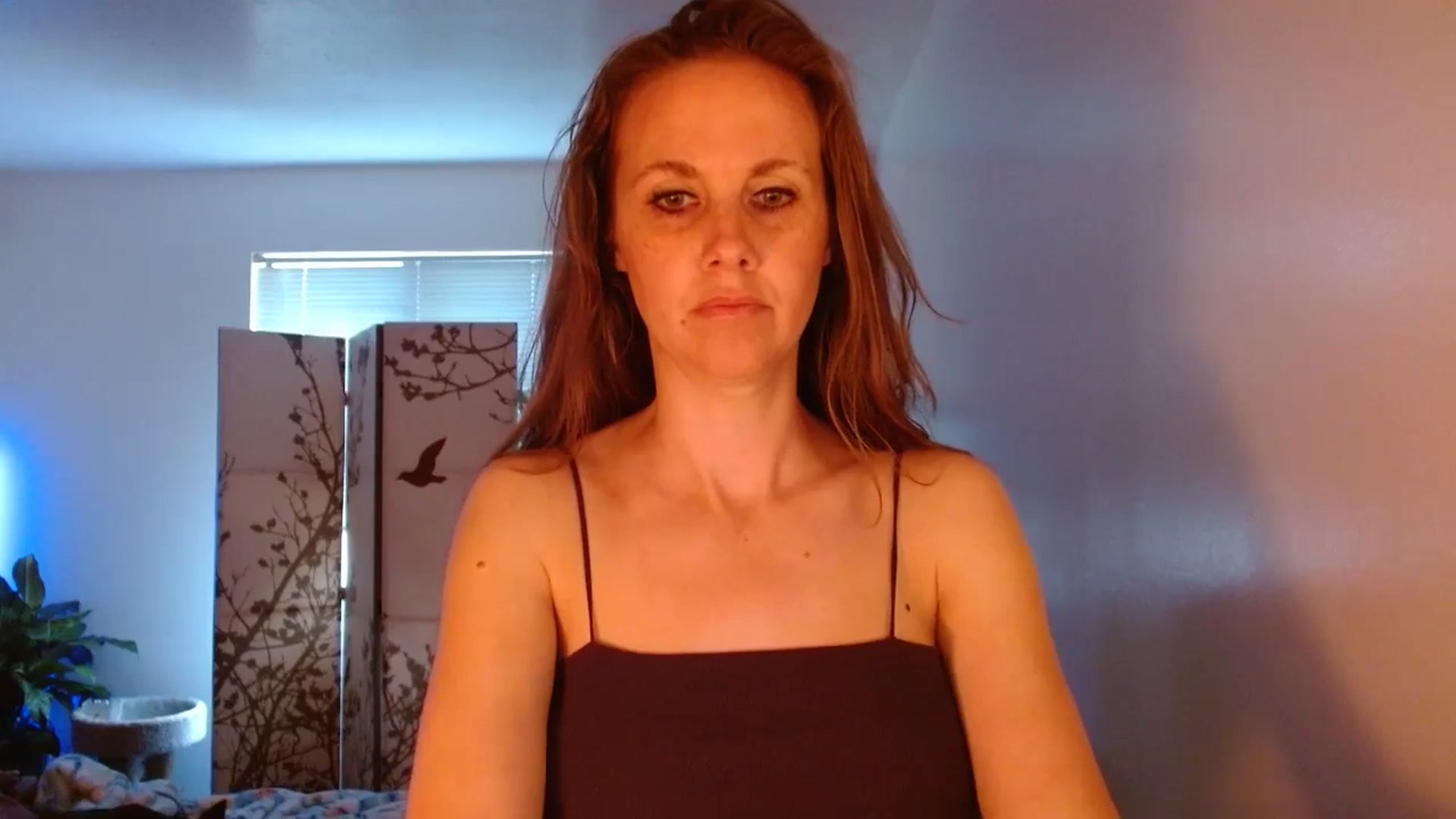 Gallery image thumbnail from LoVe_On__'s myfreecams stream on, 06/26/2023, 14:54 image 5 of 20