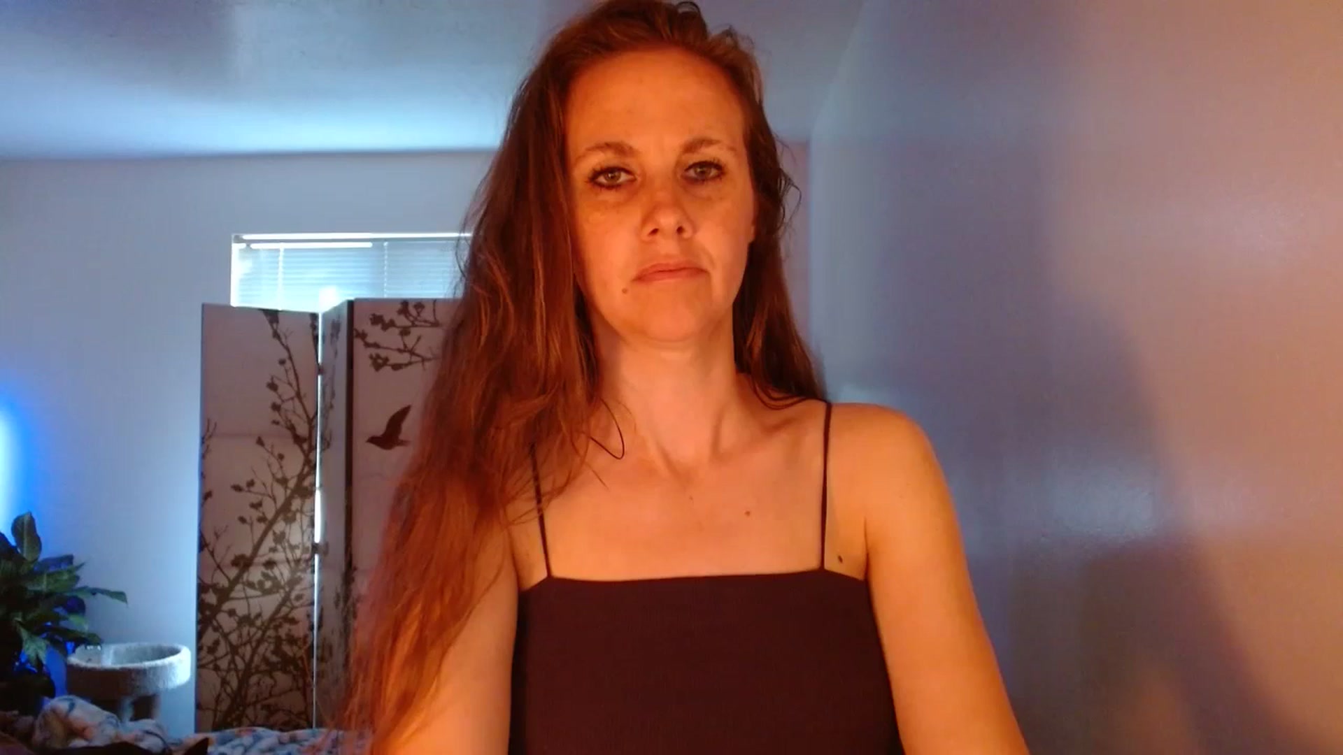 Gallery image thumbnail from LoVe_On__'s myfreecams stream on, 06/26/2023, 14:54 image 1 of 20