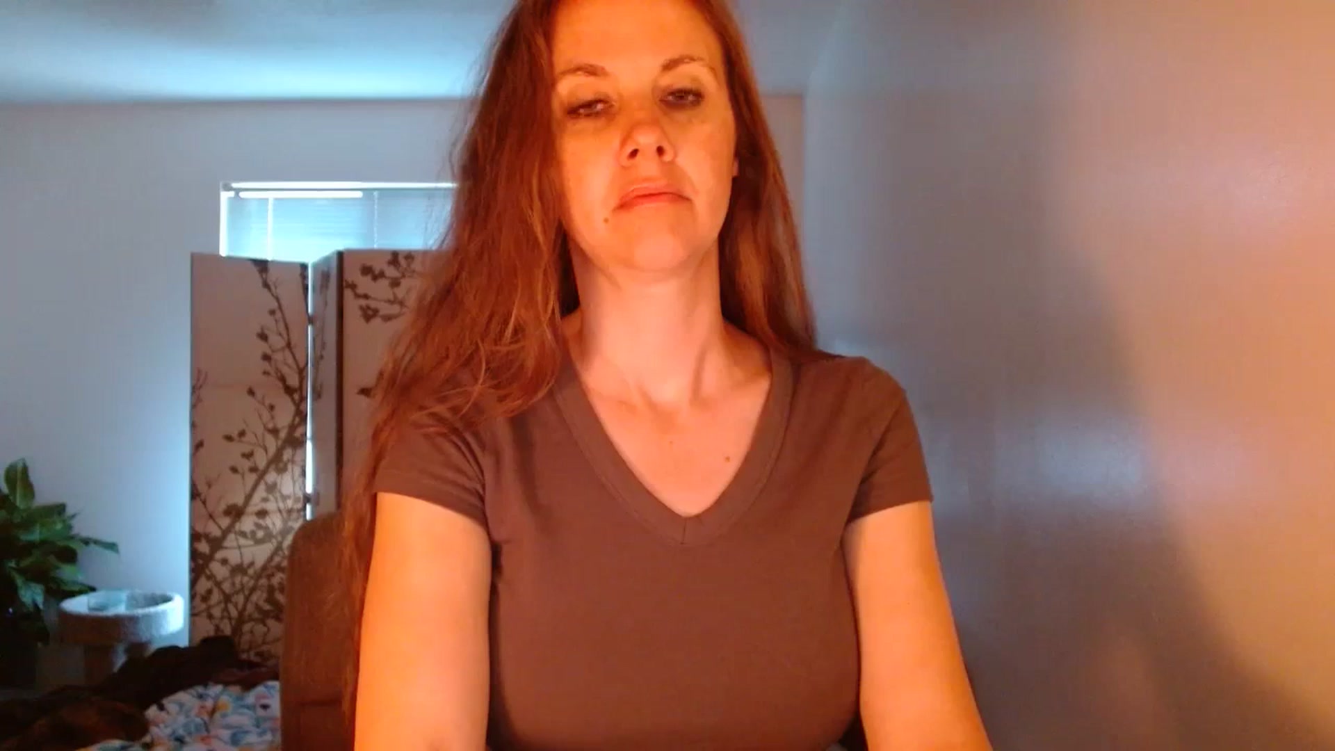 Gallery image thumbnail from LoVe_On__'s myfreecams stream on, 06/27/2023, 13:23 image 15 of 20