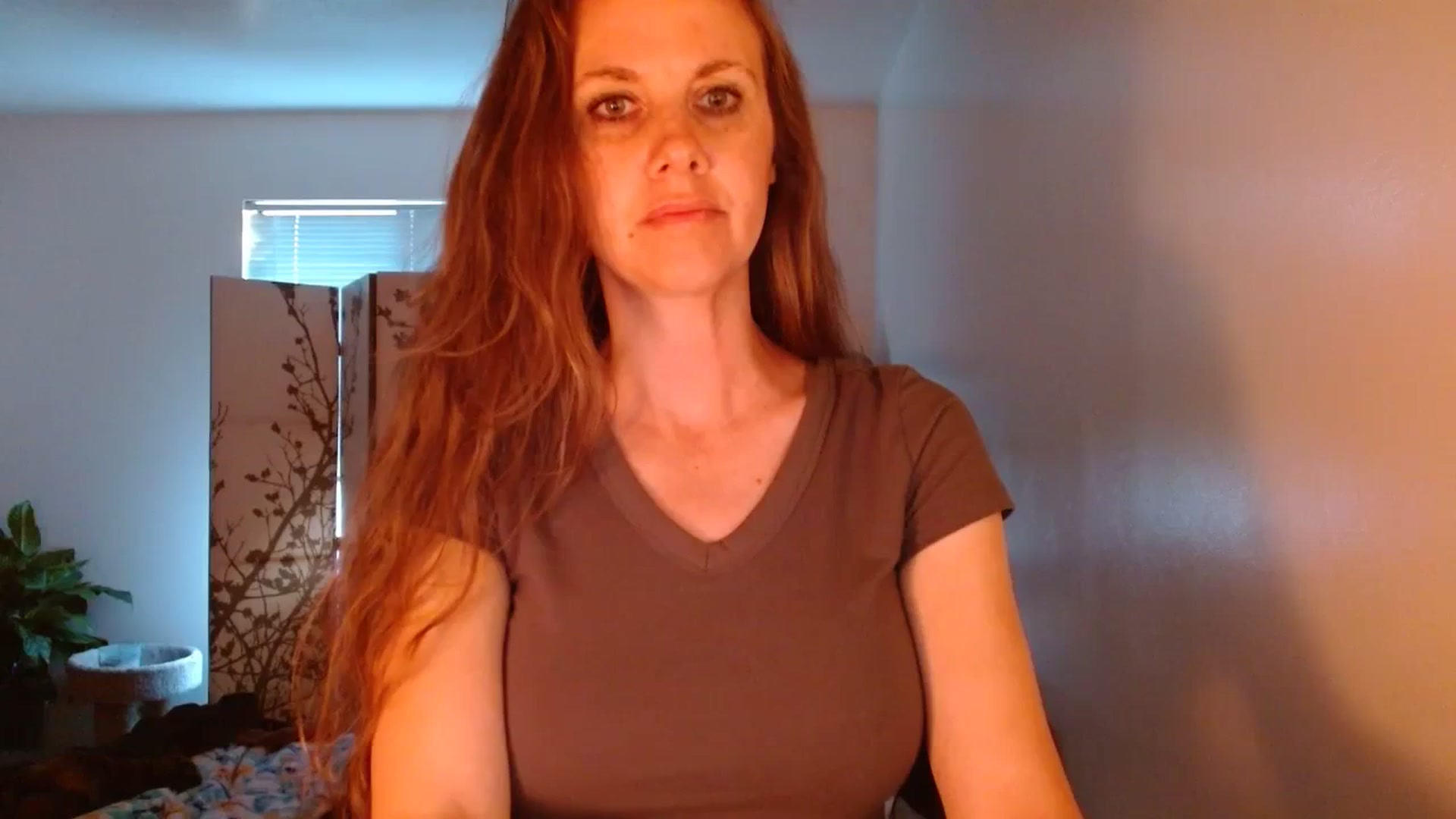 Gallery image thumbnail from LoVe_On__'s myfreecams stream on, 06/27/2023, 13:23 image 1 of 20