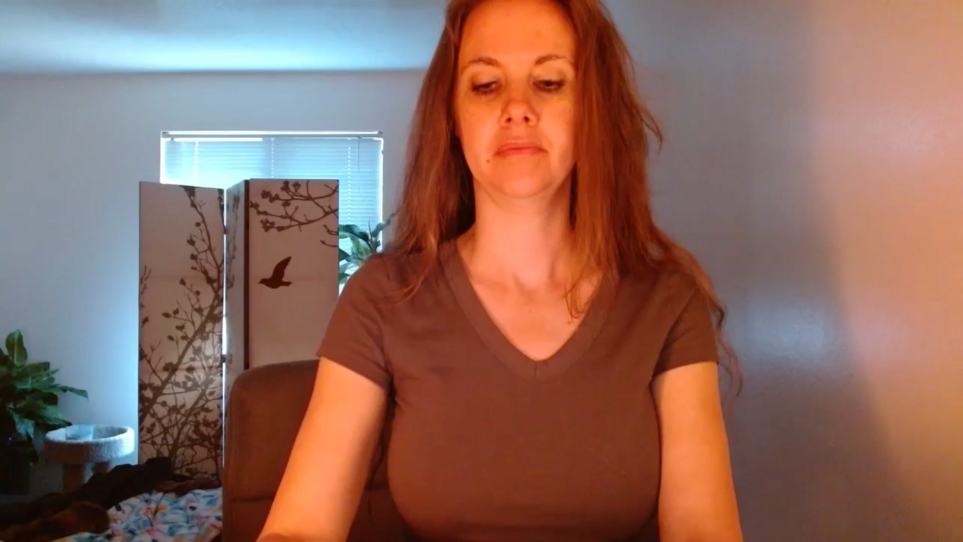 Gallery image thumbnail from LoVe_On__'s myfreecams stream on, 06/27/2023, 13:23 image 20 of 20