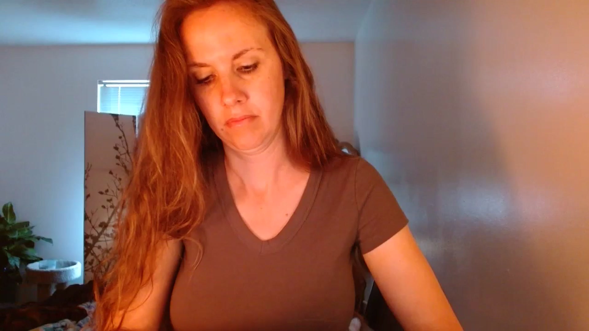 Gallery image thumbnail from LoVe_On__'s myfreecams stream on, 06/27/2023, 13:23 image 8 of 20
