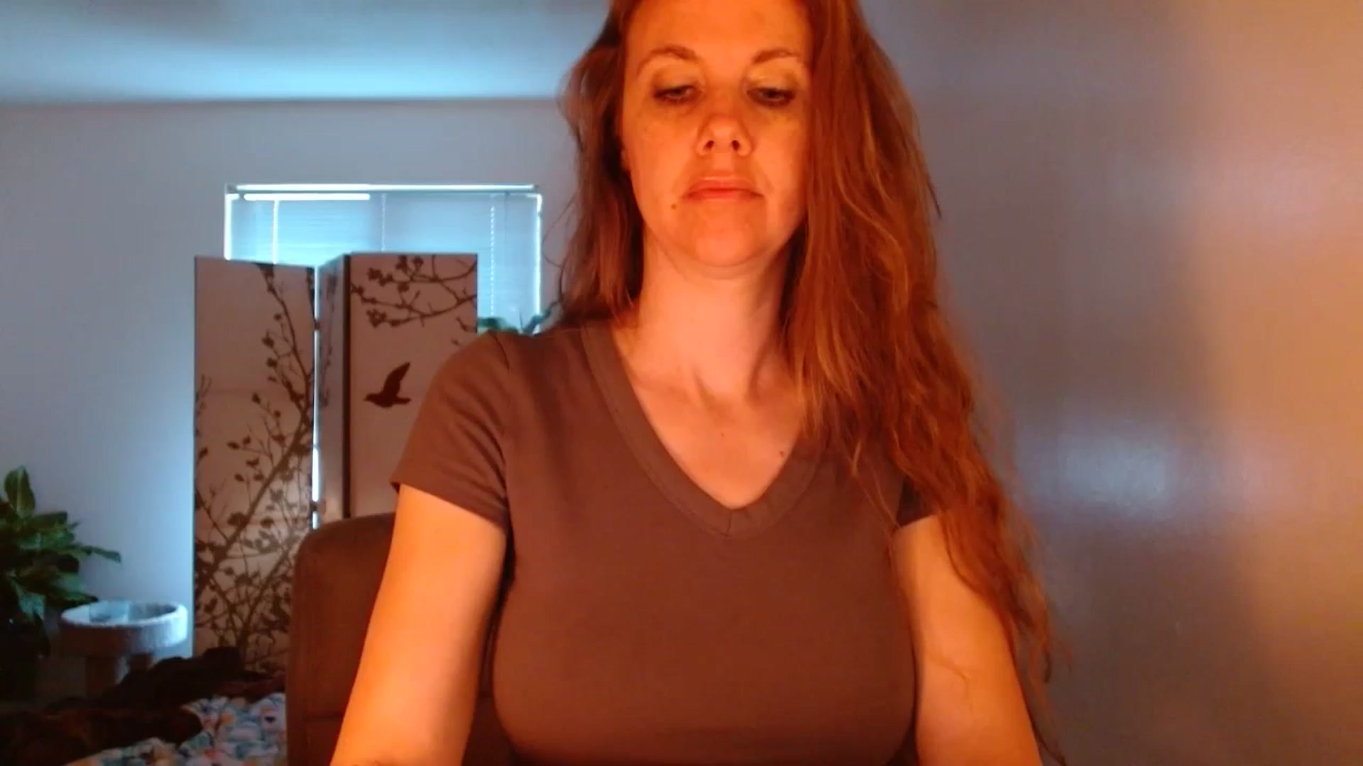 Gallery image thumbnail from LoVe_On__'s myfreecams stream on, 06/27/2023, 13:23 image 9 of 20