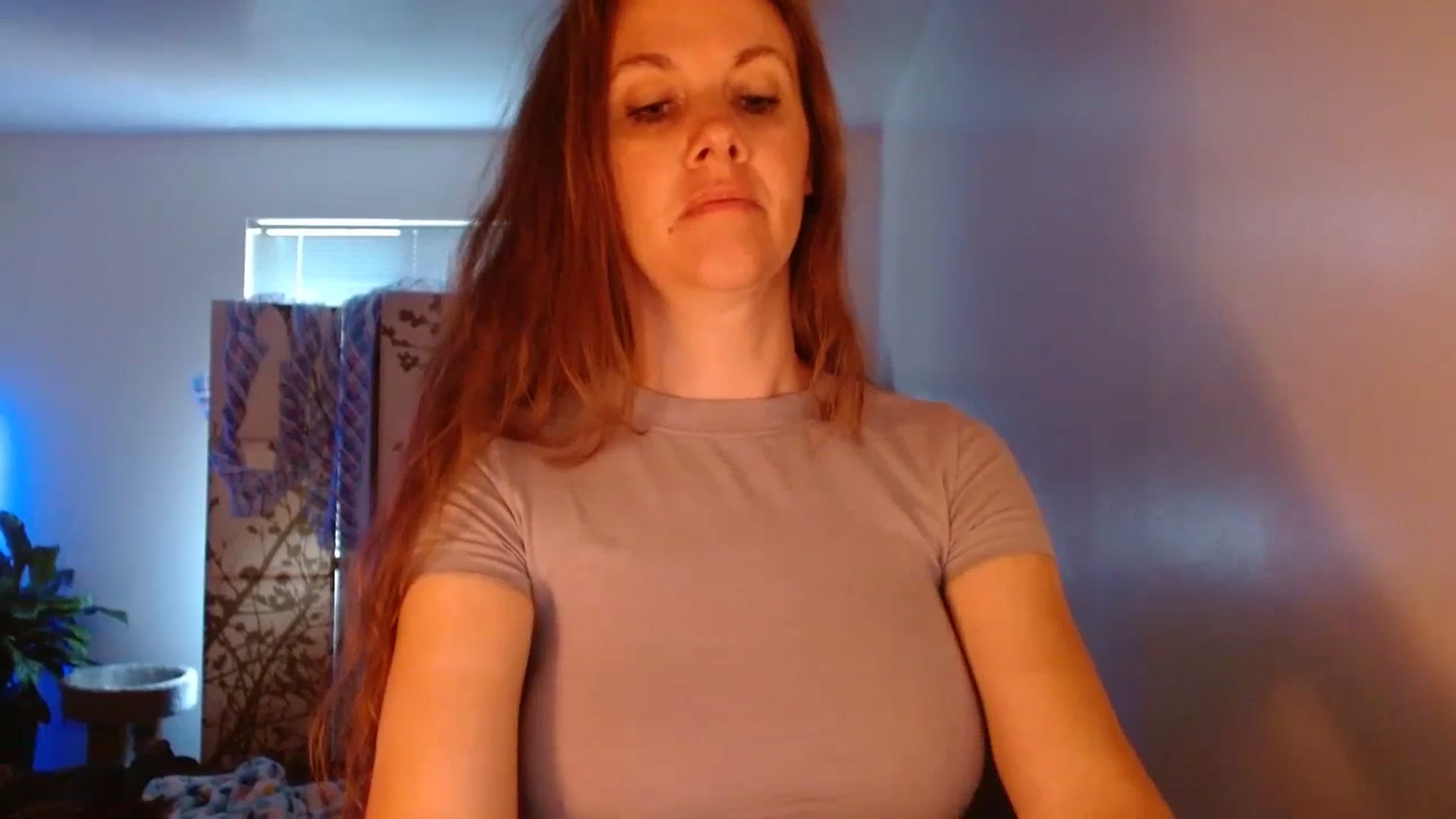 Gallery image thumbnail from LoVe_On__'s myfreecams stream on, 07/01/2023, 14:20 image 17 of 20