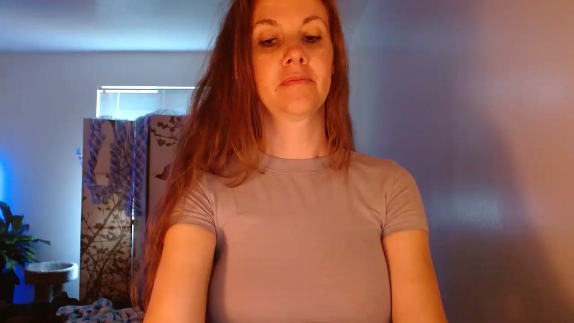 Gallery image thumbnail from LoVe_On__'s myfreecams stream on, 07/01/2023, 14:20 image 19 of 20