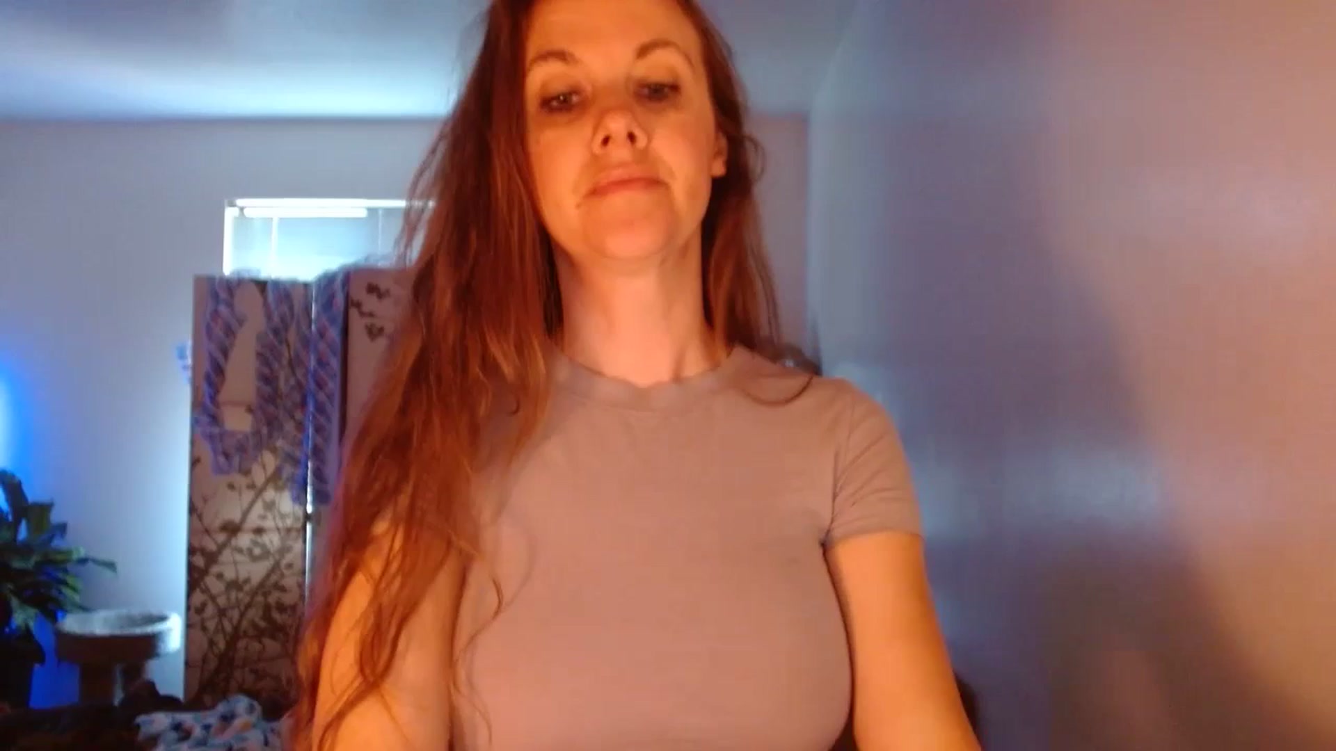 Gallery image thumbnail from LoVe_On__'s myfreecams stream on, 07/01/2023, 14:20 image 1 of 20