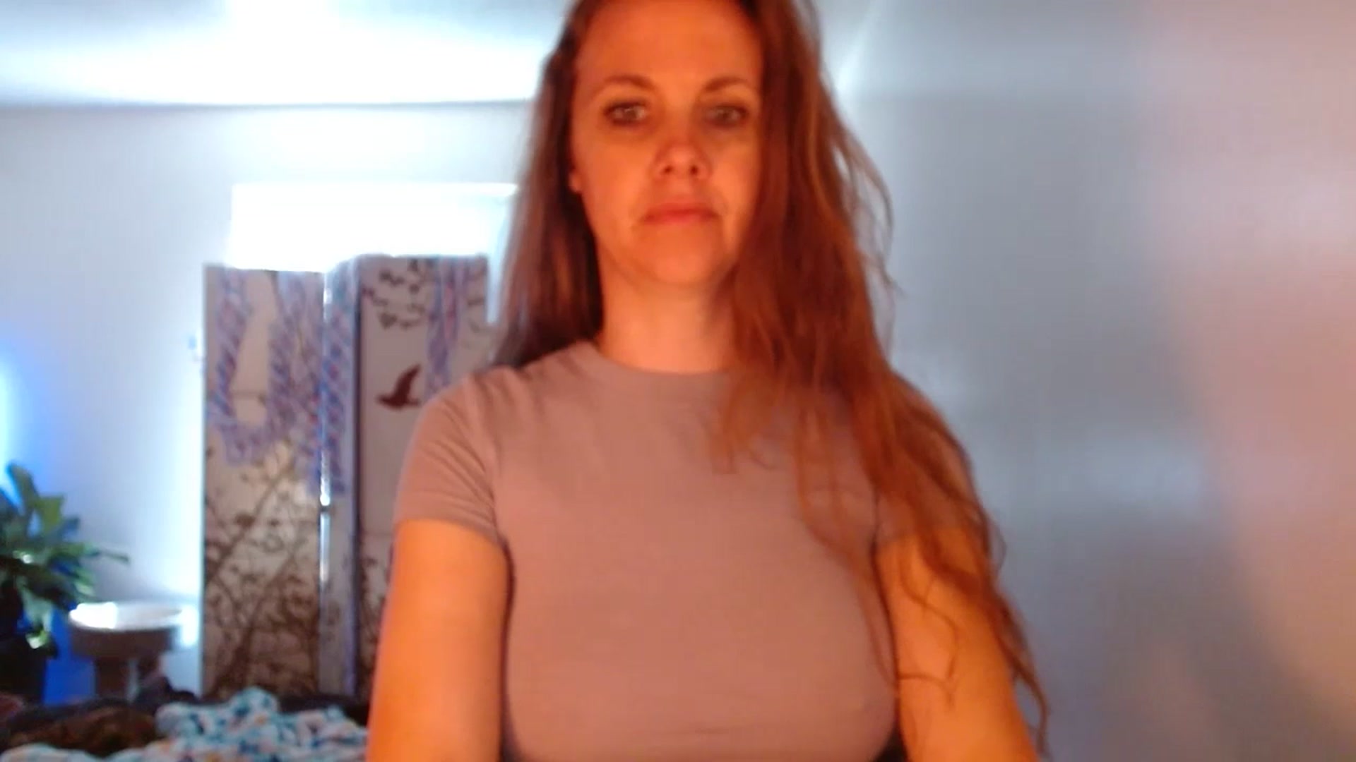 Gallery image thumbnail from LoVe_On__'s myfreecams stream on, 07/01/2023, 15:52 image 15 of 20