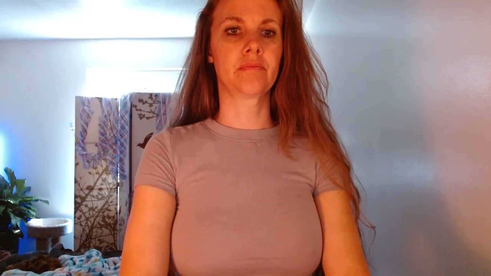 Gallery image thumbnail from LoVe_On__'s myfreecams stream on, 07/01/2023, 15:52 image 16 of 20