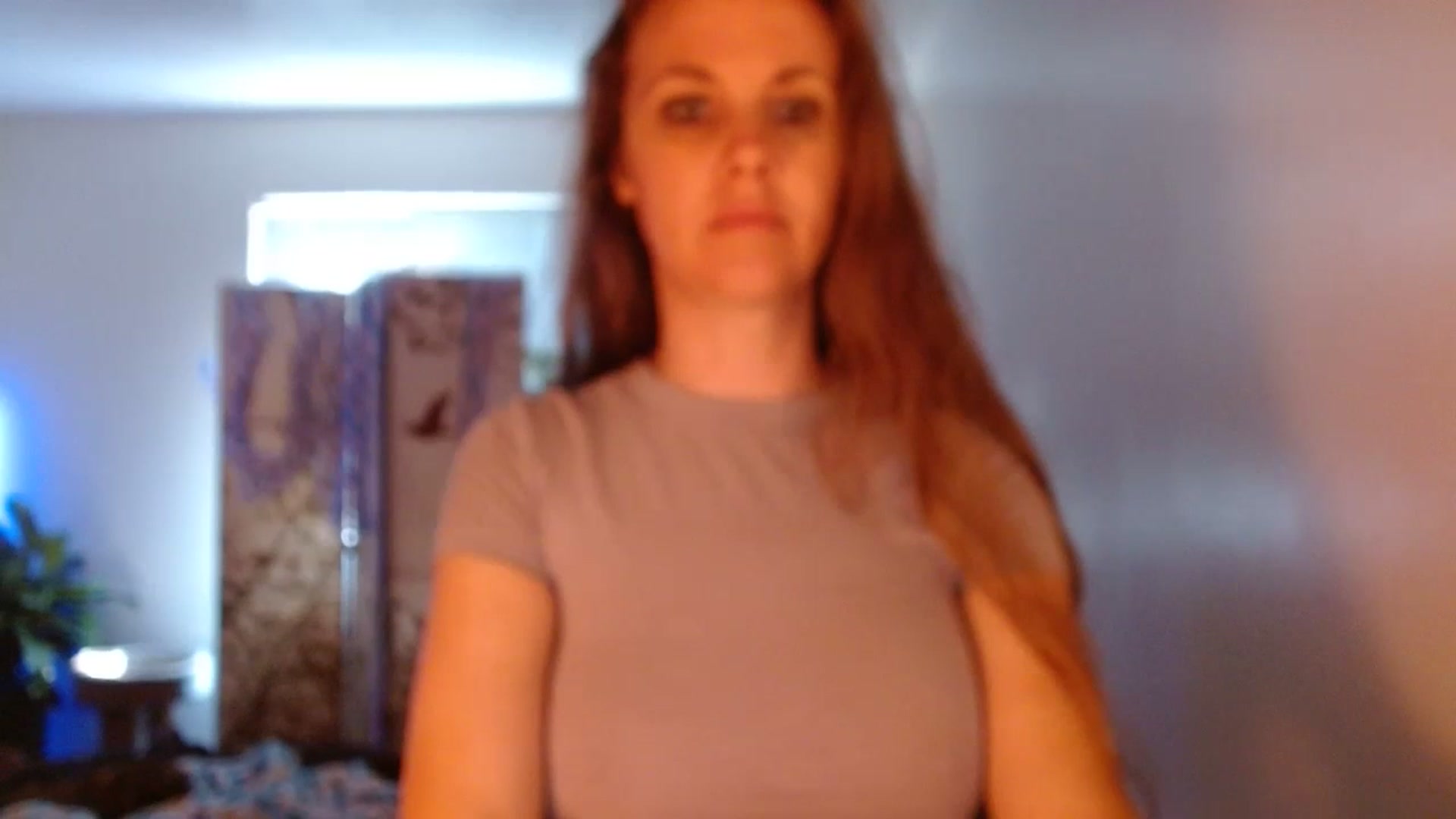 Gallery image thumbnail from LoVe_On__'s myfreecams stream on, 07/01/2023, 15:52 image 10 of 20